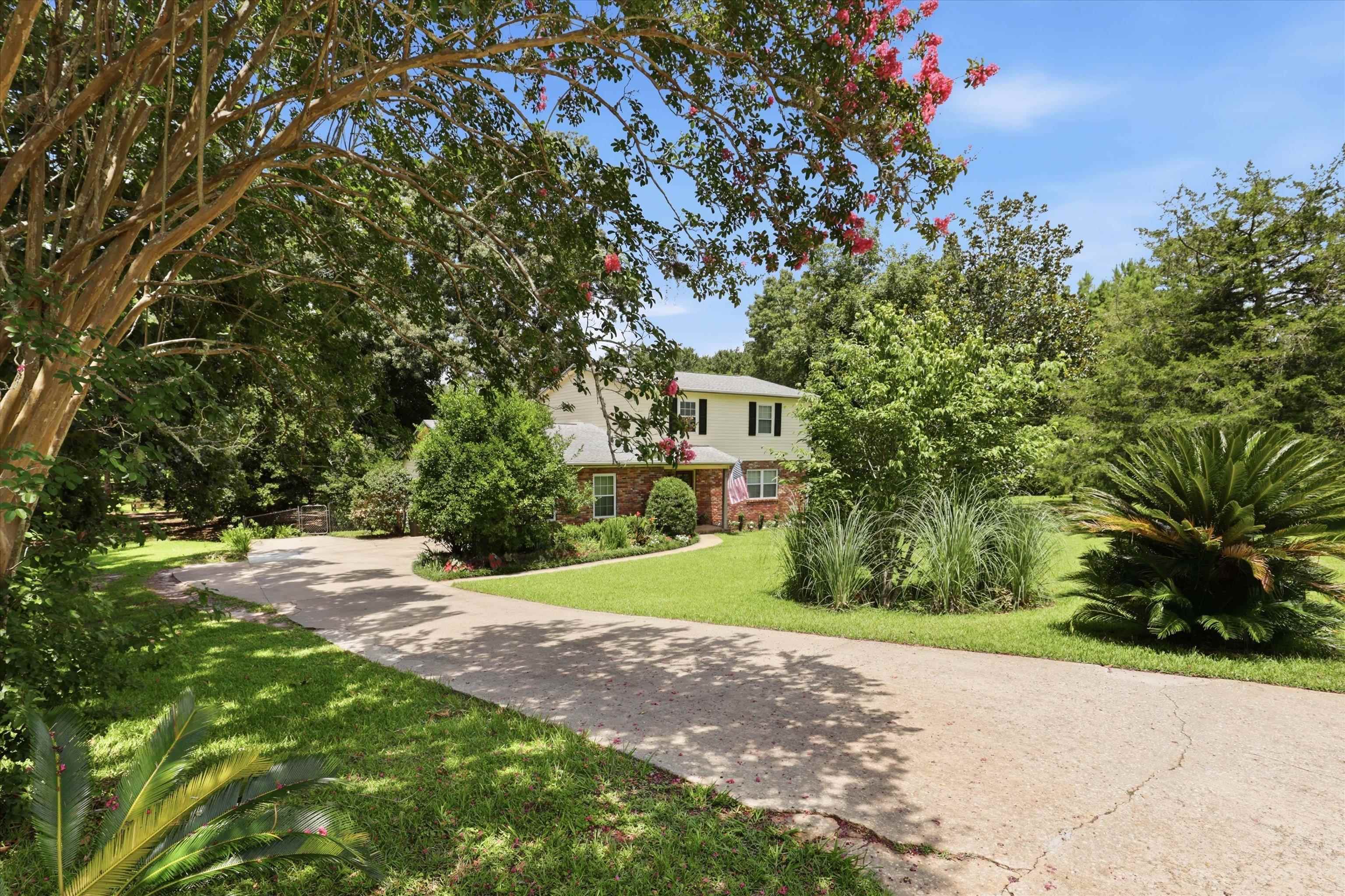3056 Corrib Drive