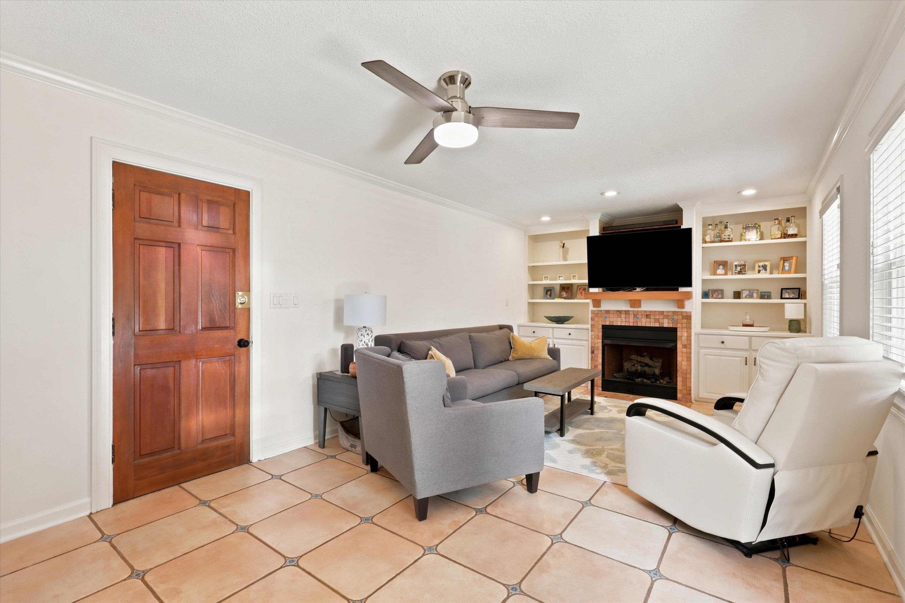 3056 Corrib Drive