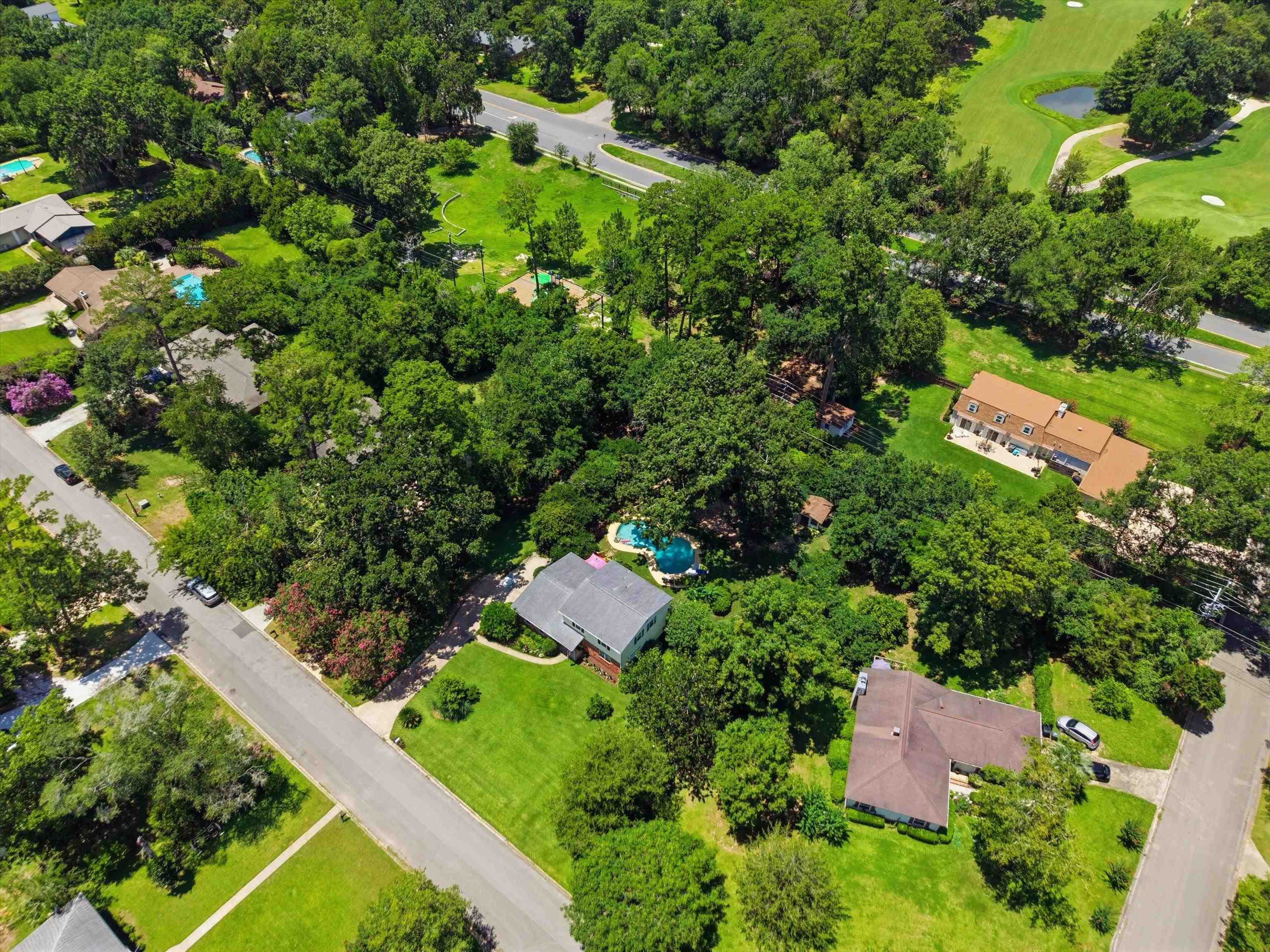 3056 Corrib Drive