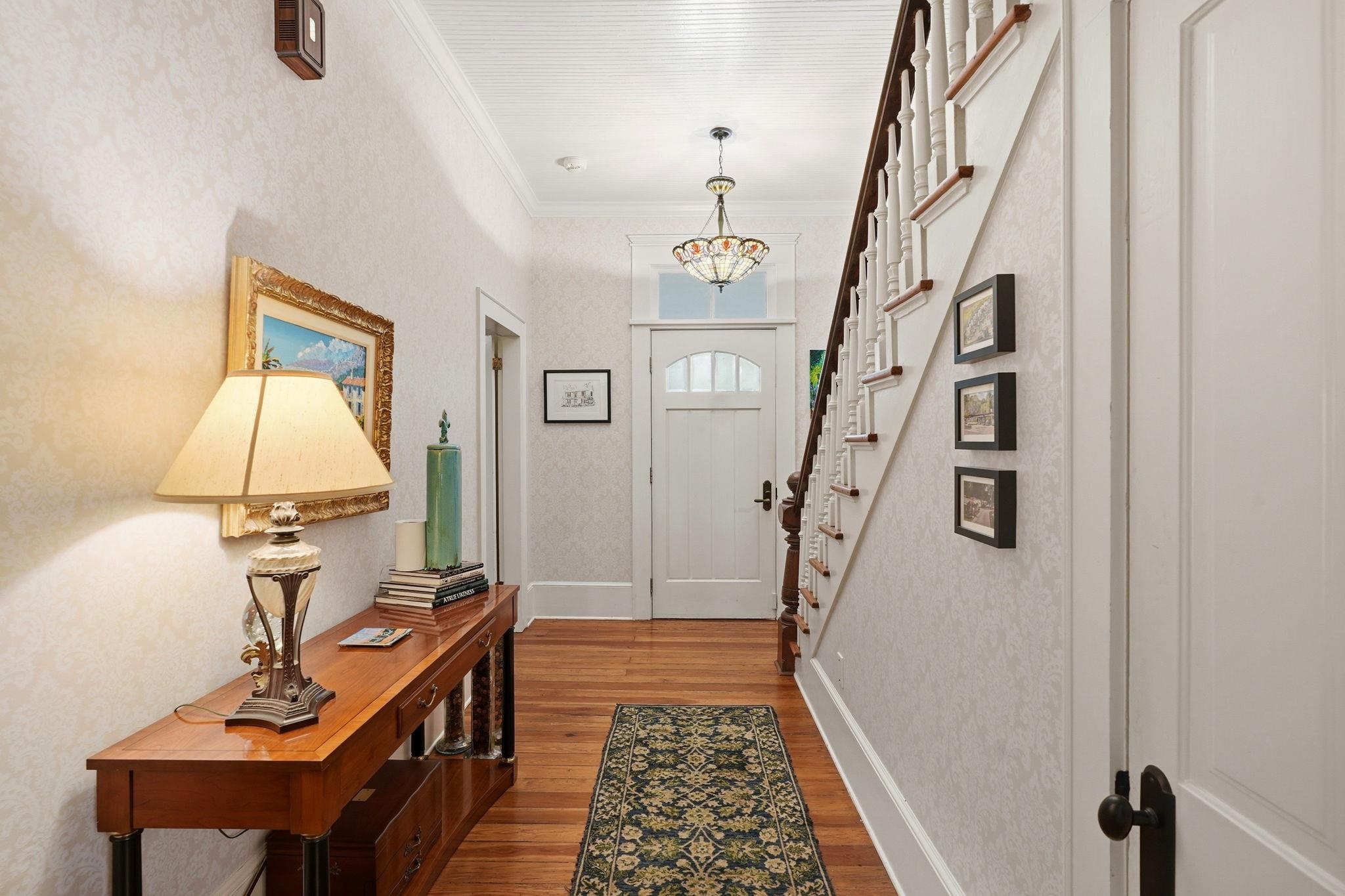 2414 Radford Farm Road