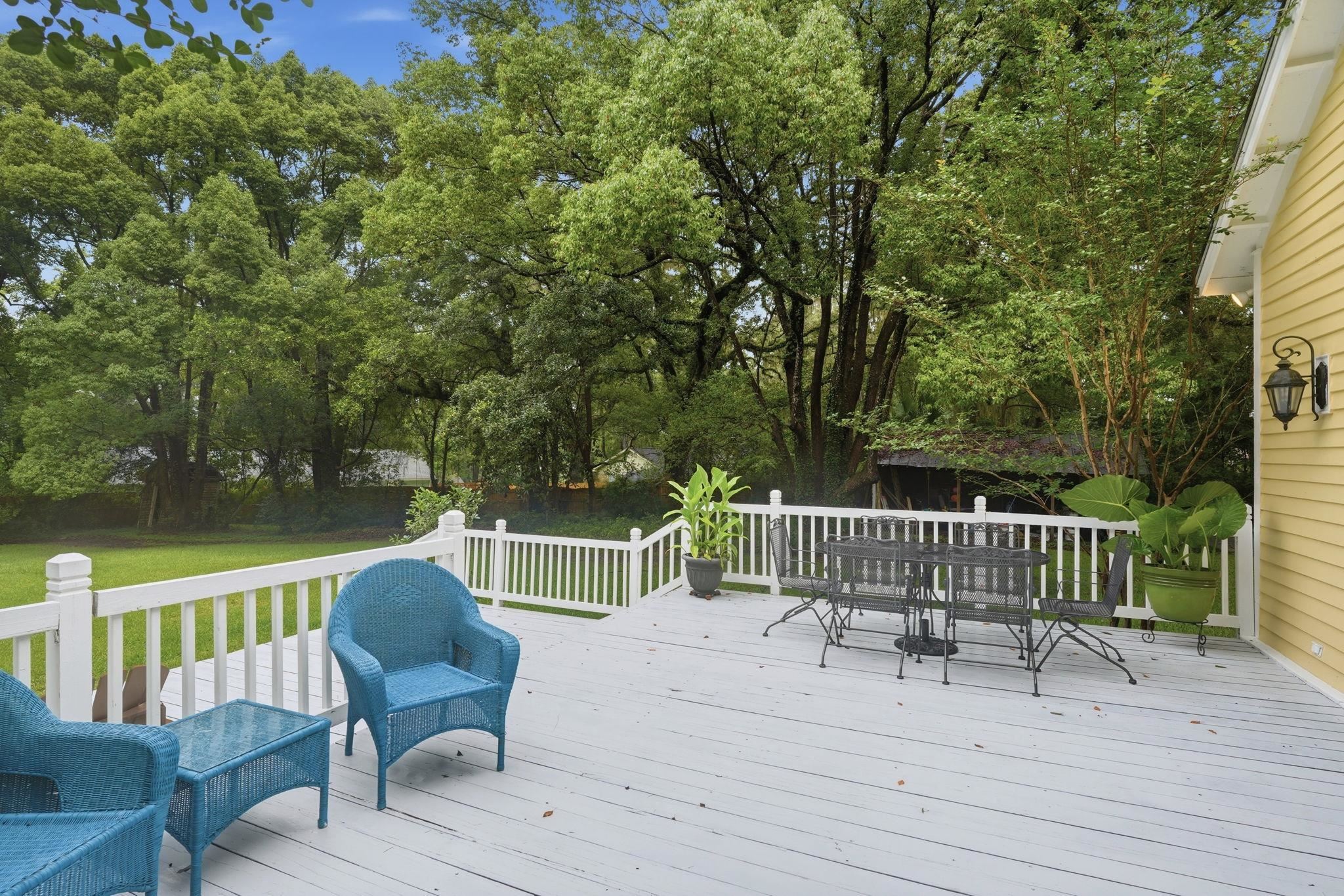 2414 Radford Farm Road