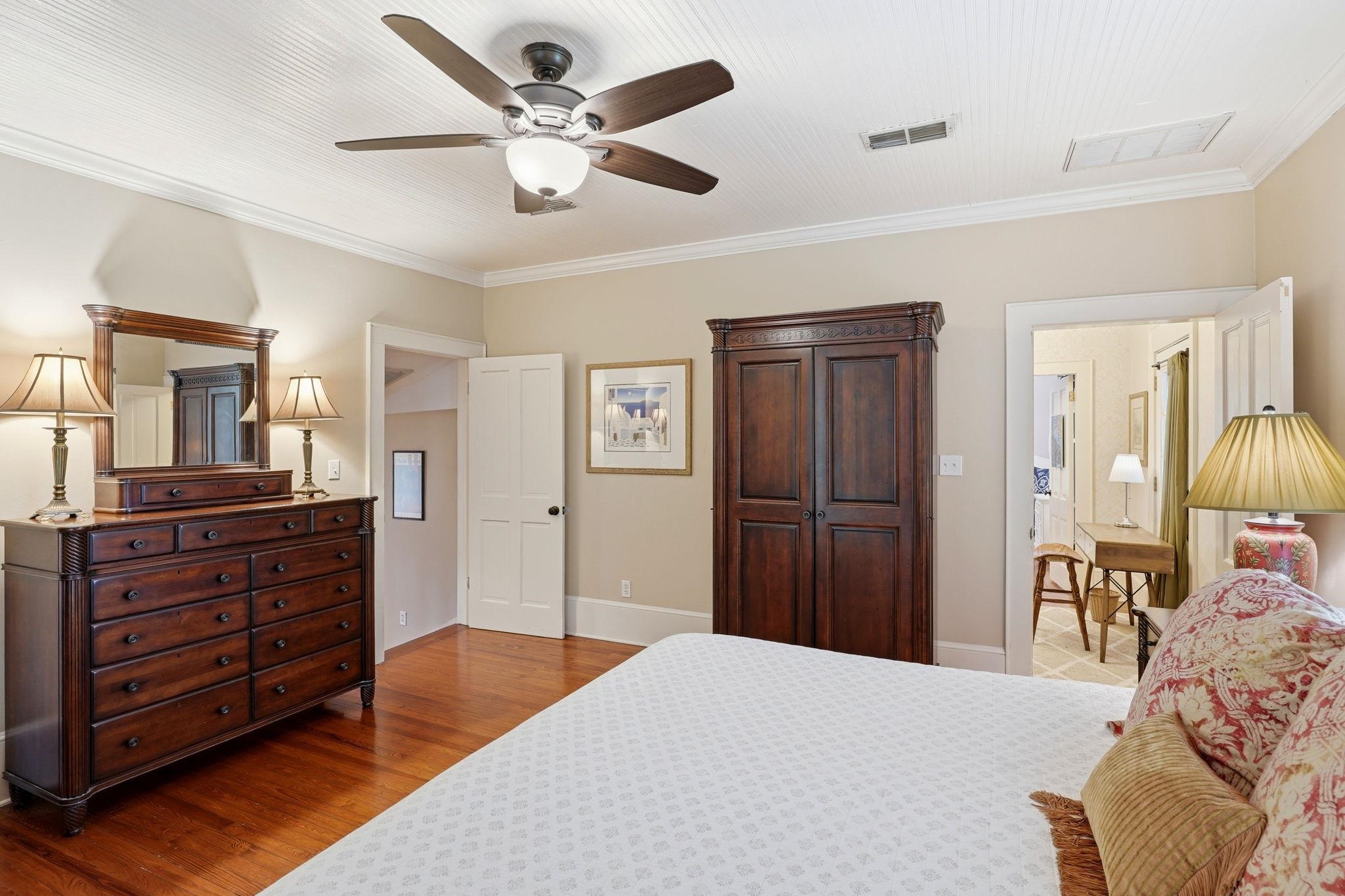2414 Radford Farm Road