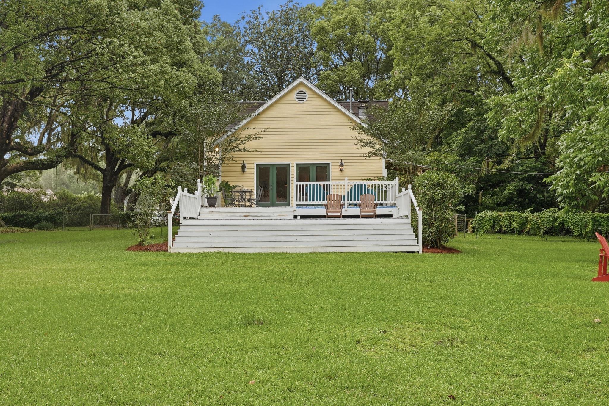 2414 Radford Farm Road