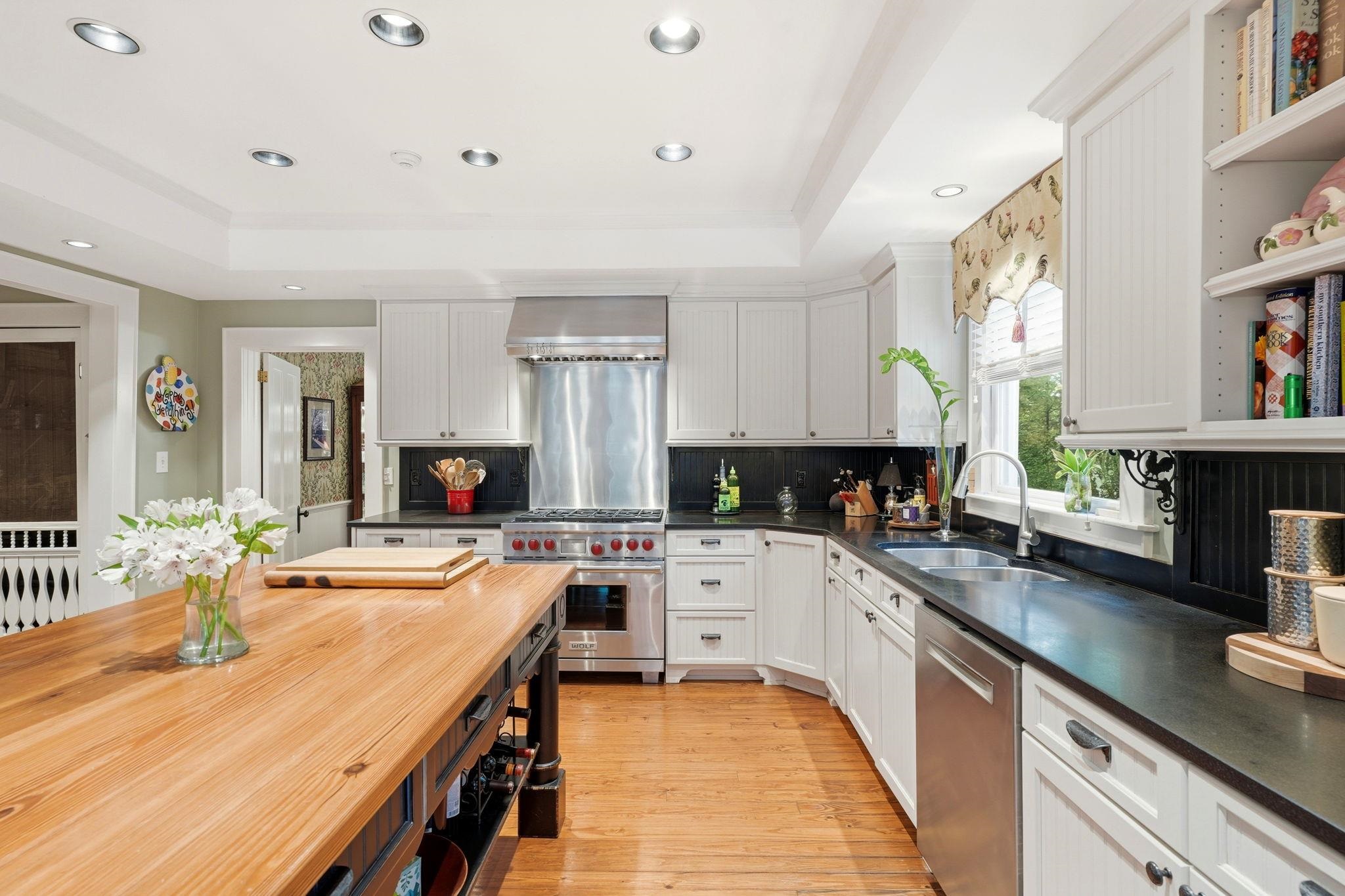 2414 Radford Farm Road