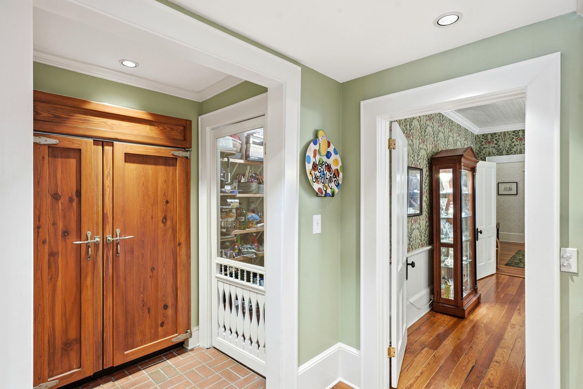 2414 Radford Farm Road
