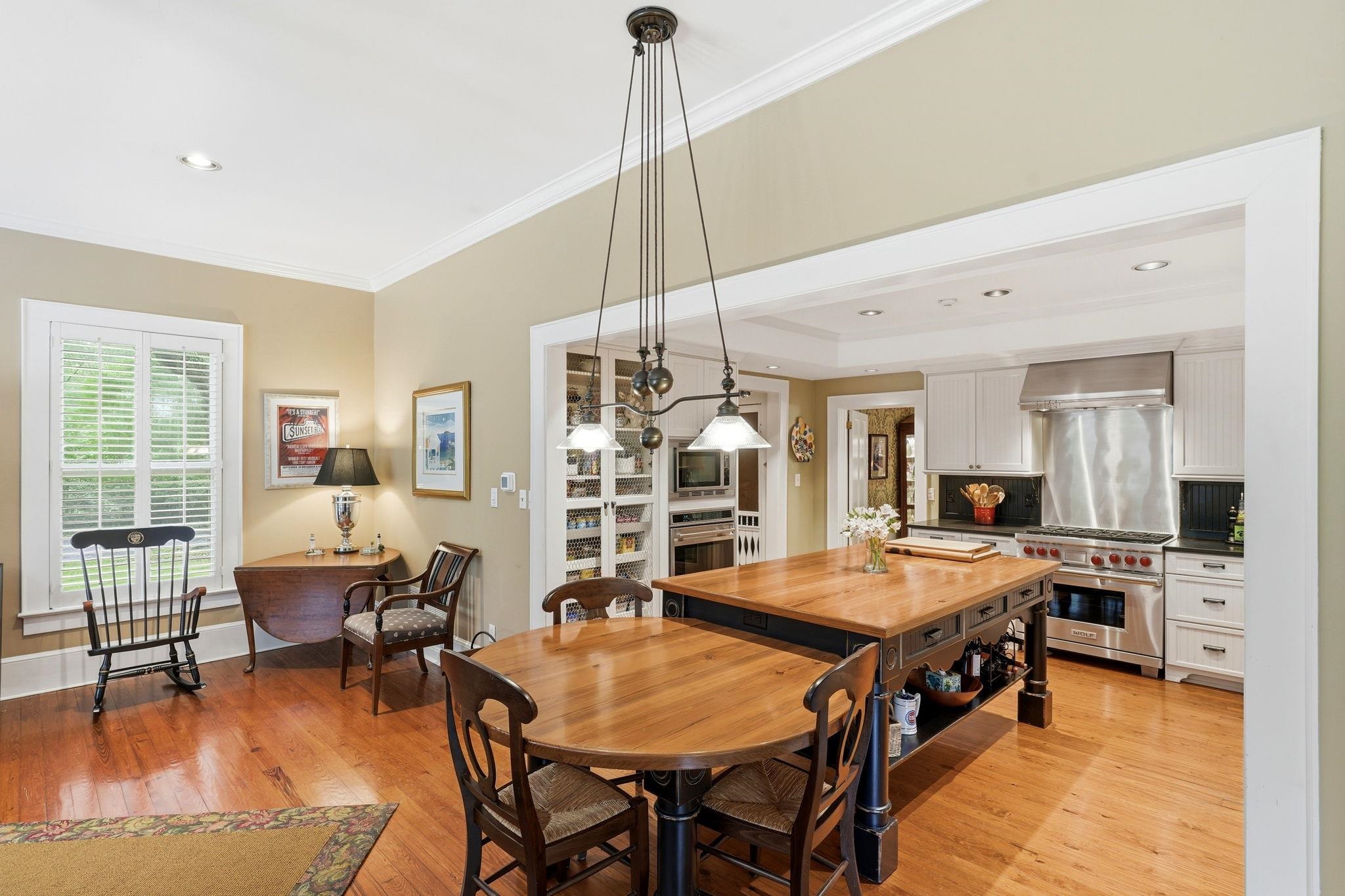 2414 Radford Farm Road