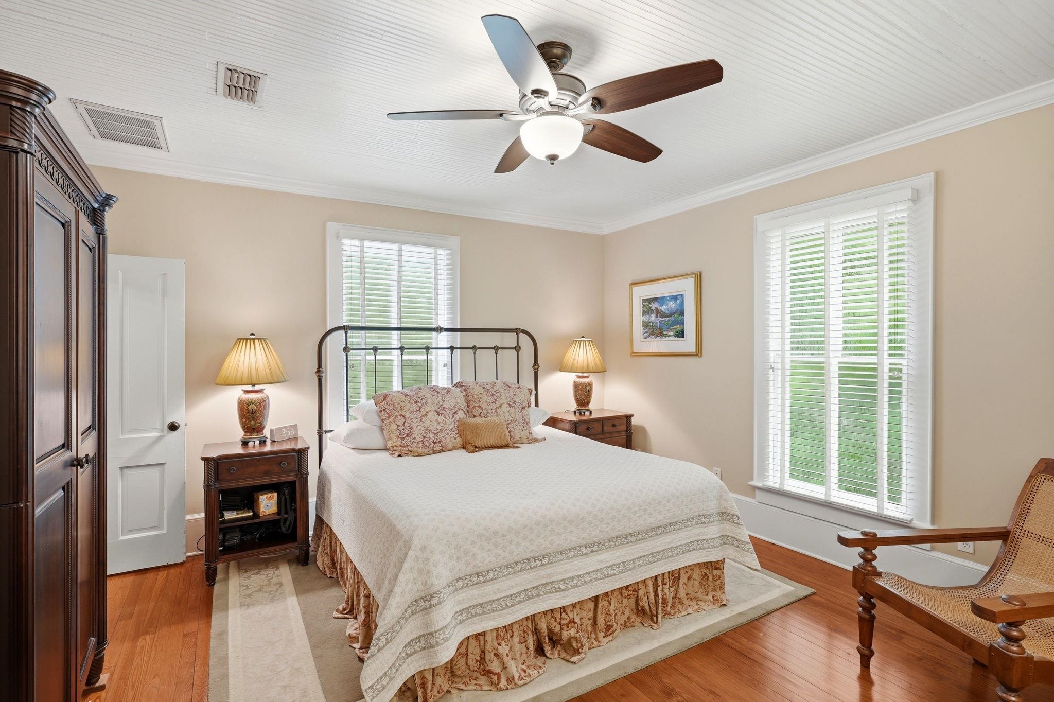 2414 Radford Farm Road