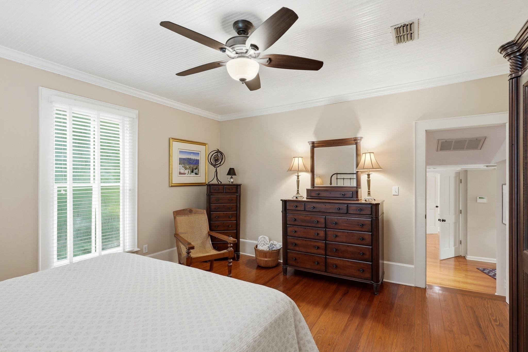 2414 Radford Farm Road
