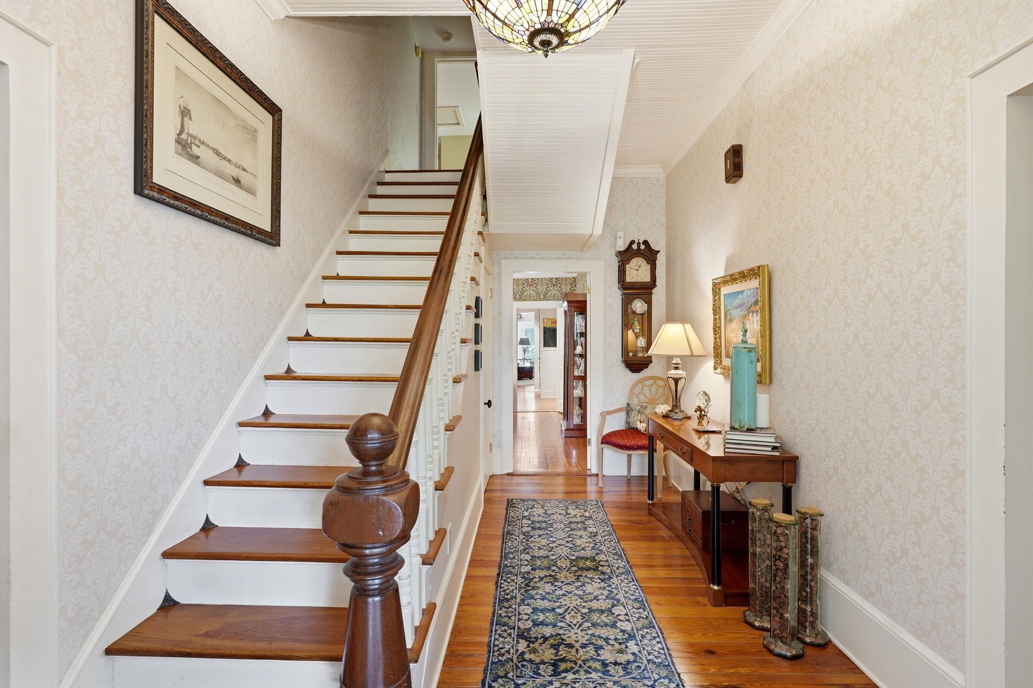 2414 Radford Farm Road