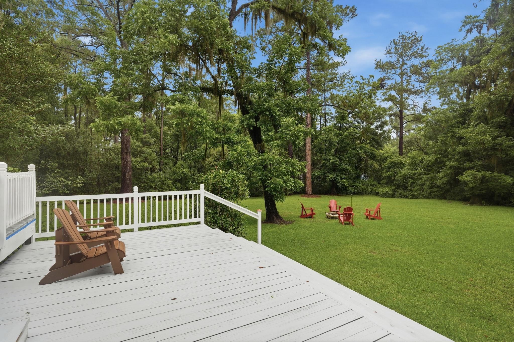 2414 Radford Farm Road