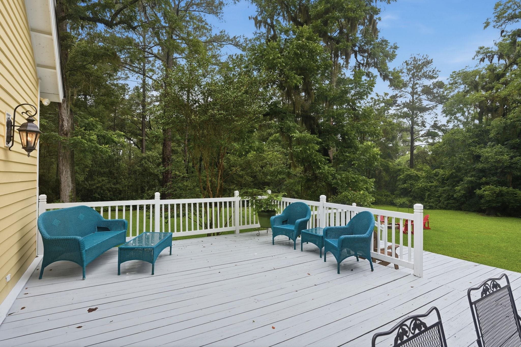 2414 Radford Farm Road