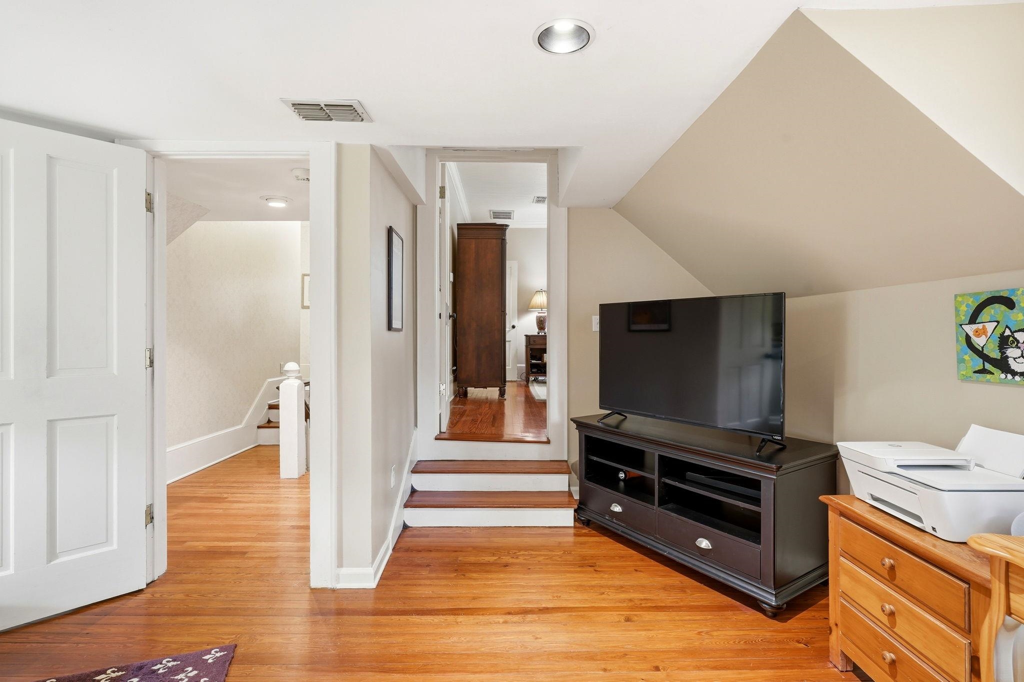 2414 Radford Farm Road
