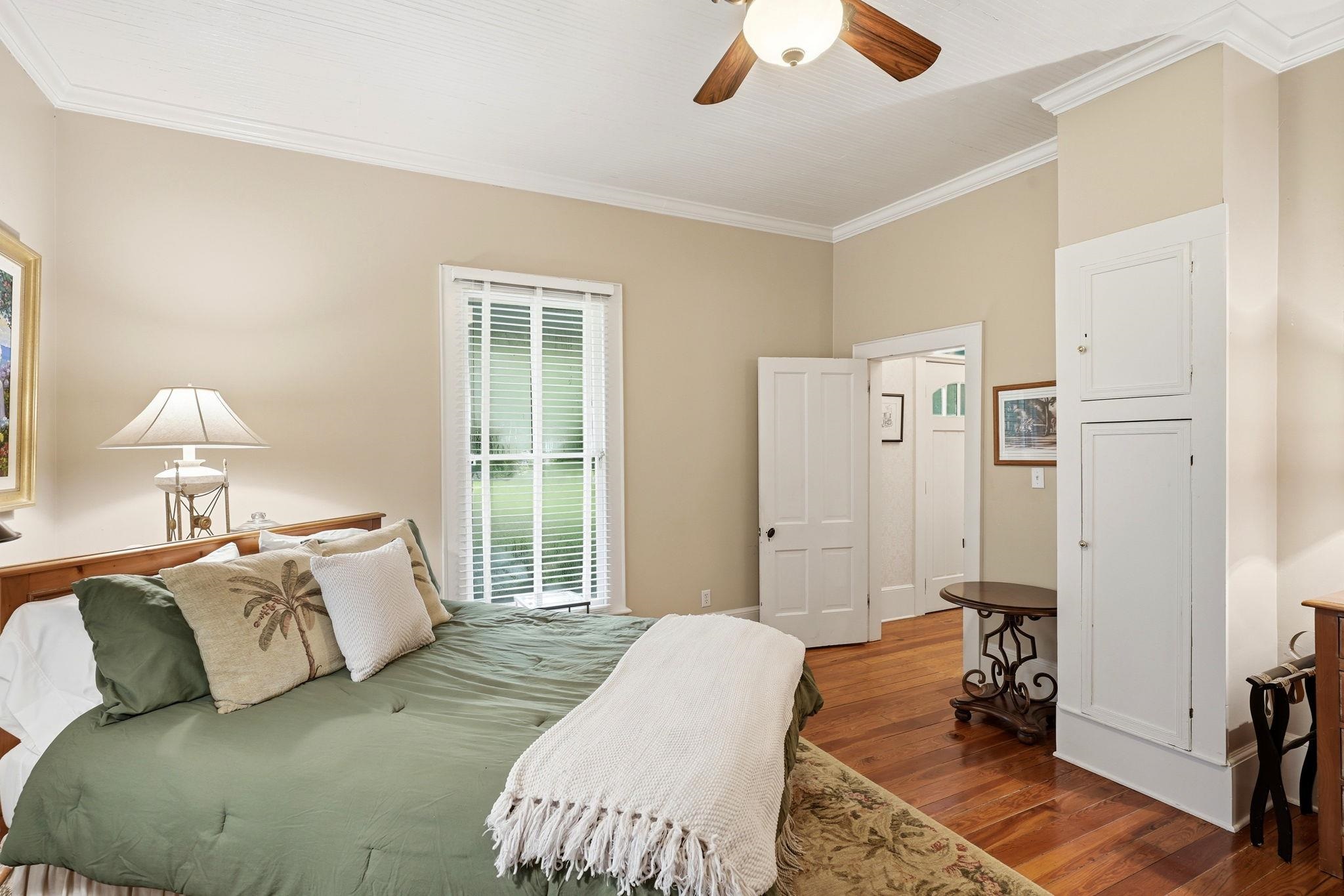 2414 Radford Farm Road