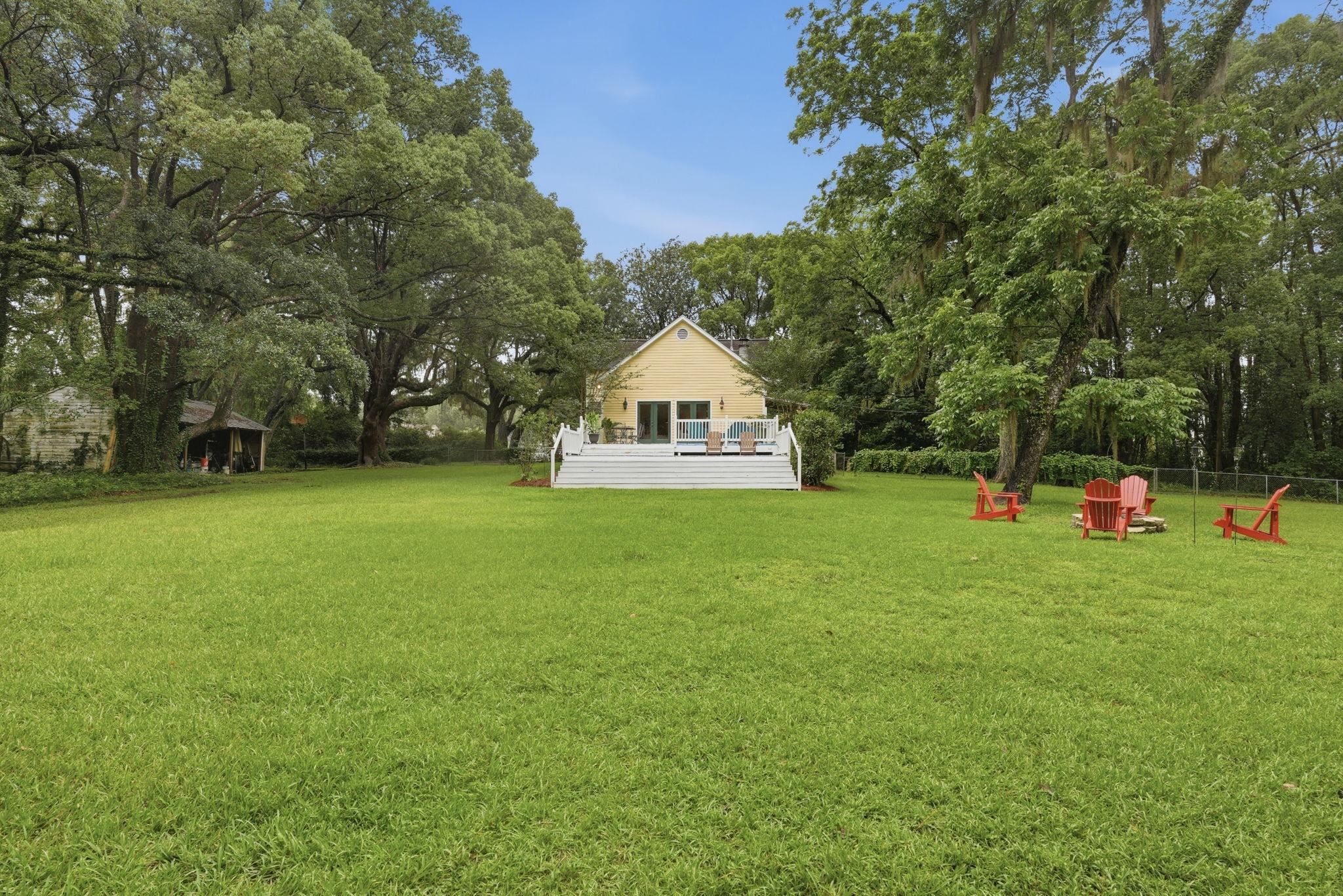 2414 Radford Farm Road