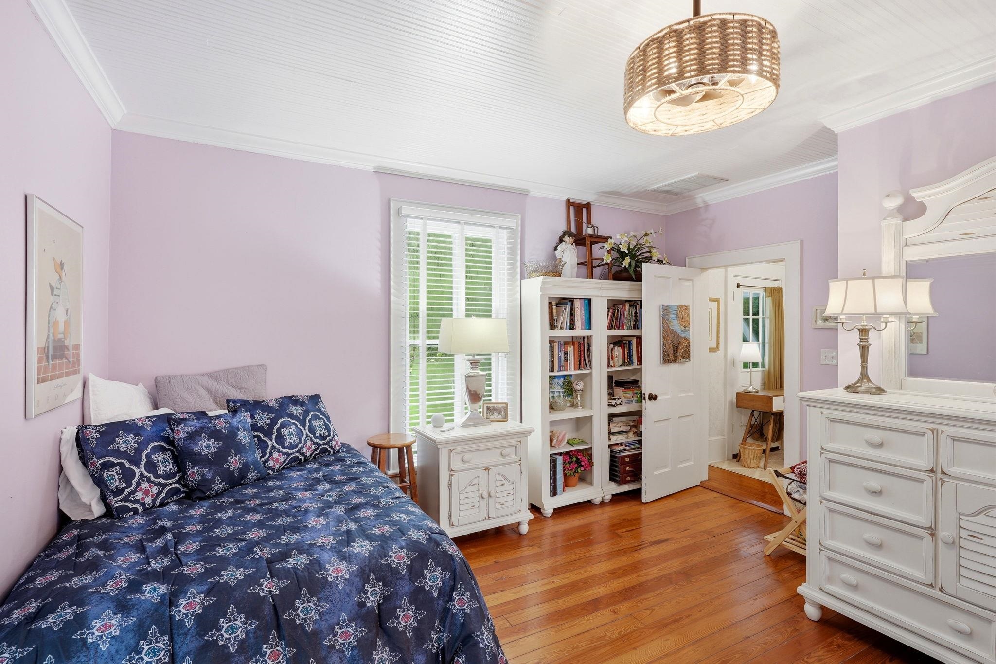 2414 Radford Farm Road