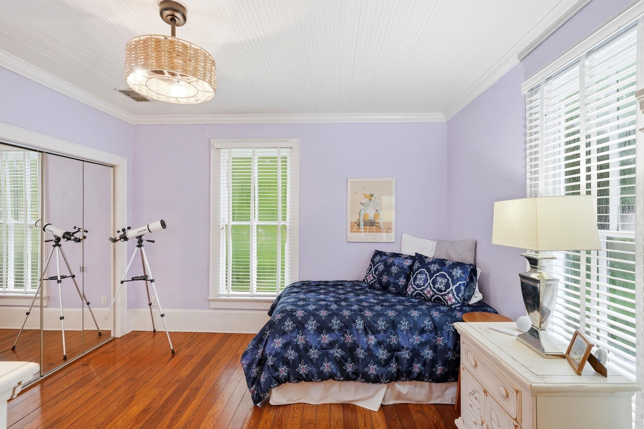 2414 Radford Farm Road