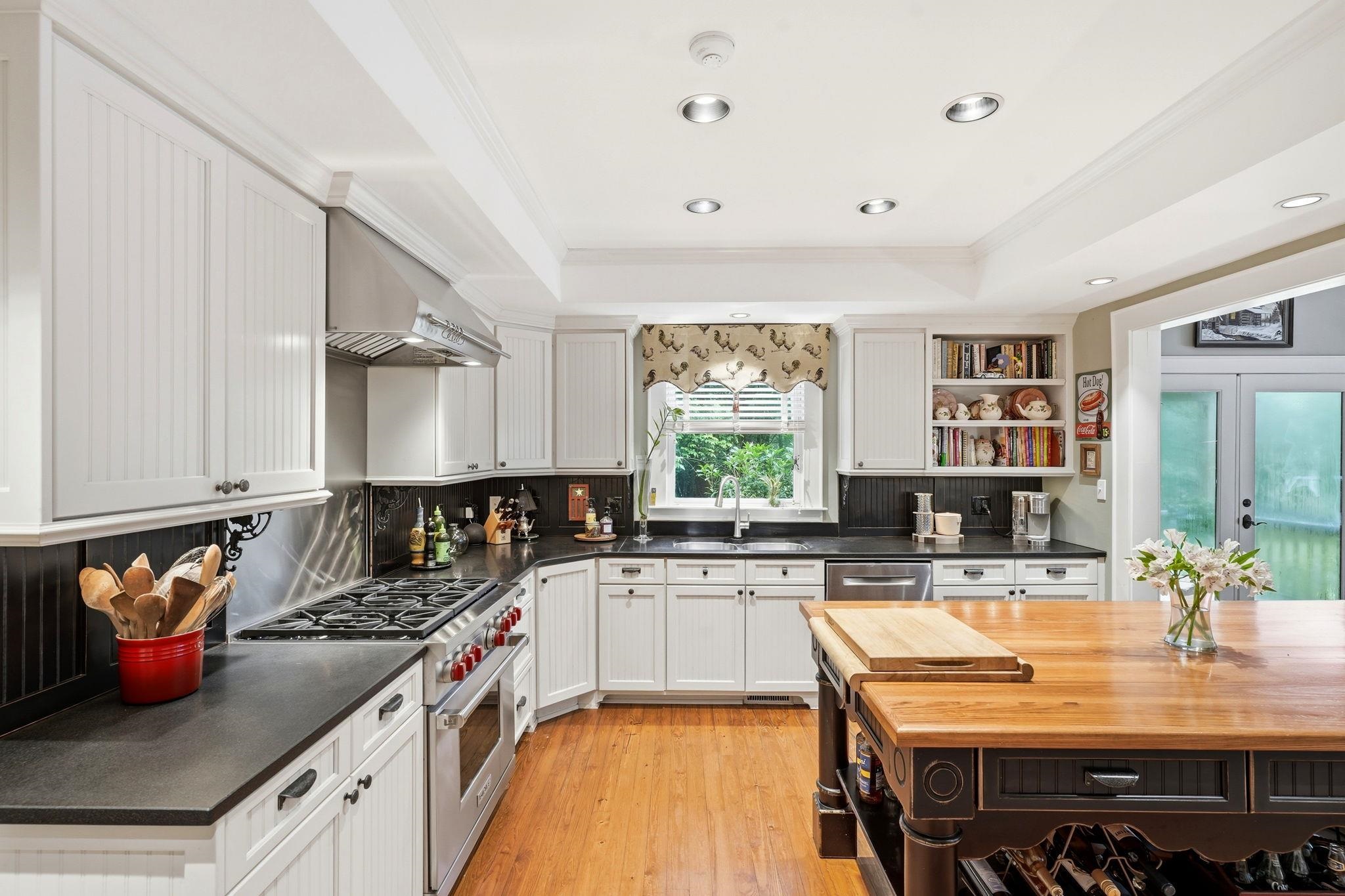 2414 Radford Farm Road