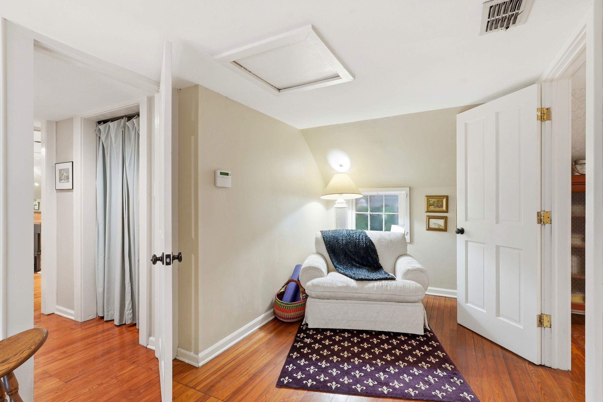2414 Radford Farm Road