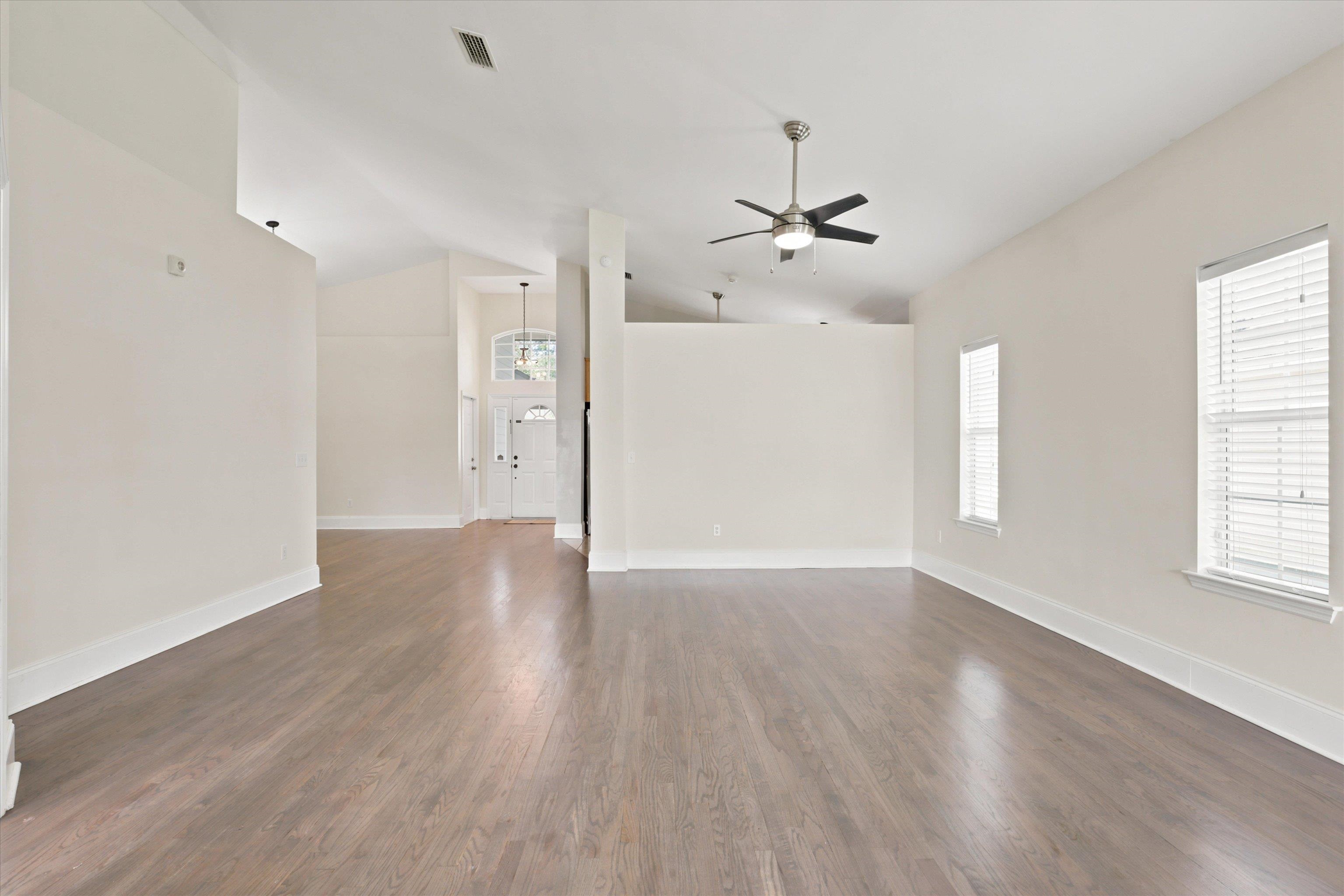 301 NE 5Th Street