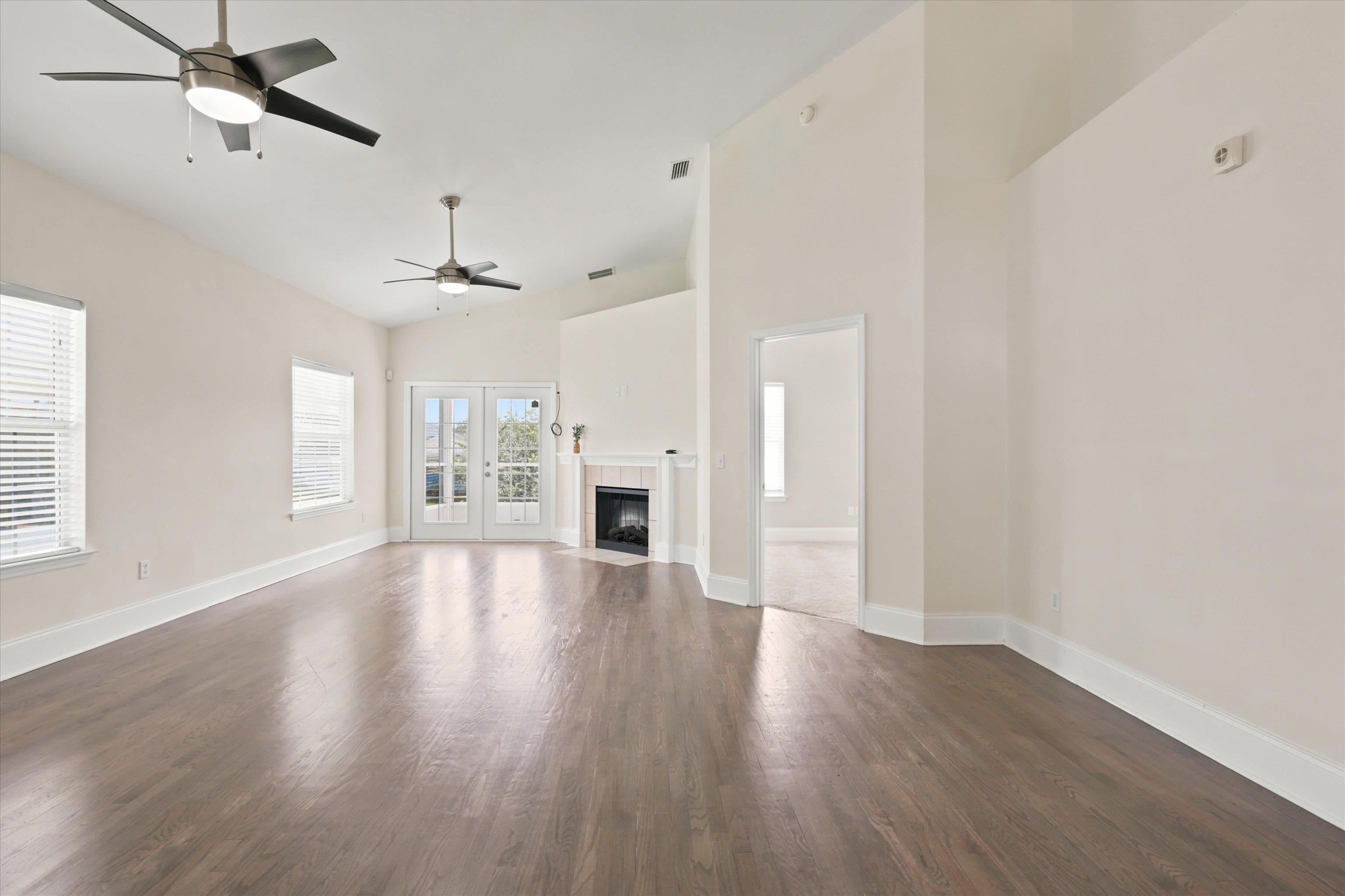 301 NE 5Th Street