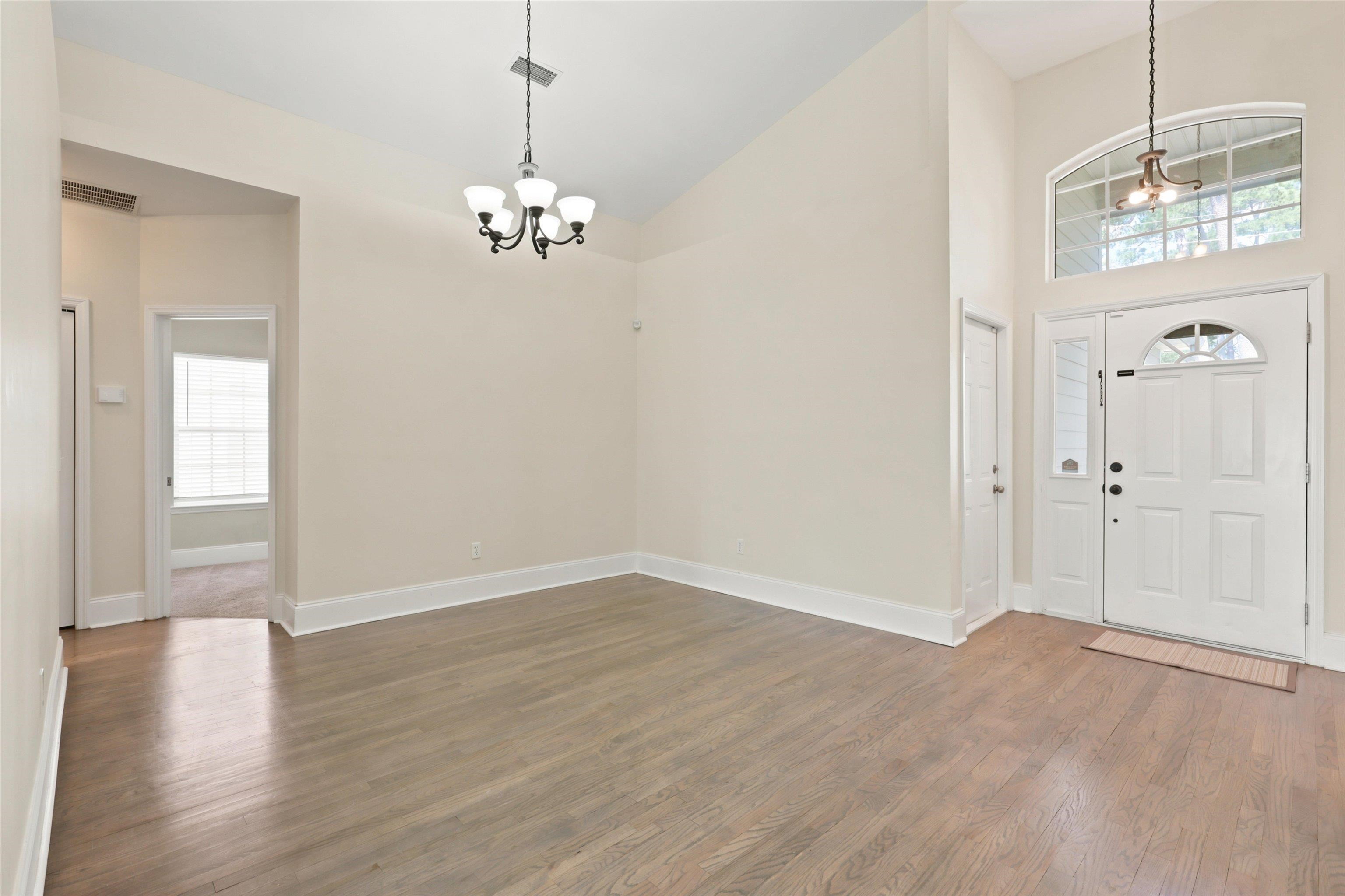 301 NE 5Th Street