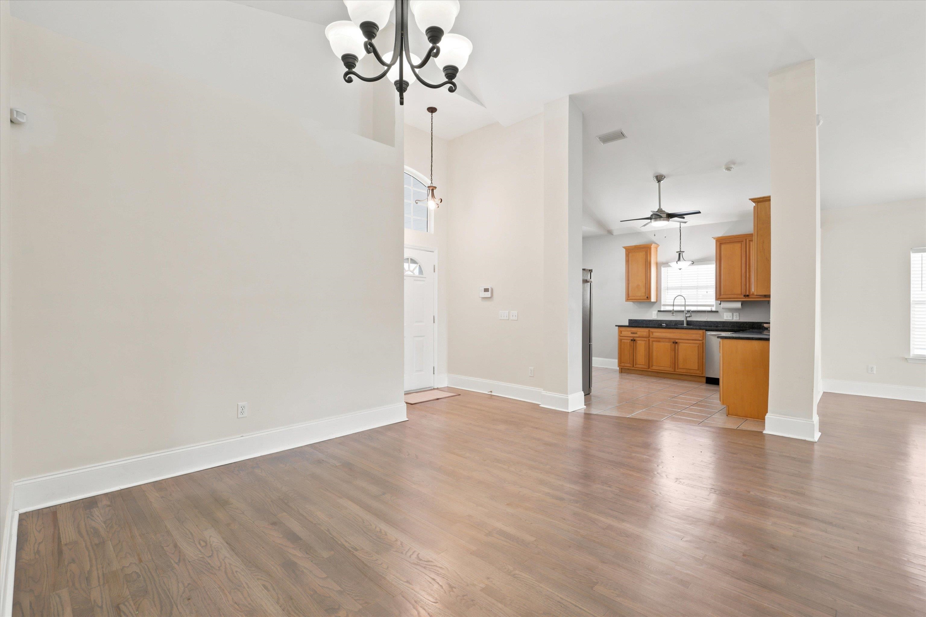 301 NE 5Th Street