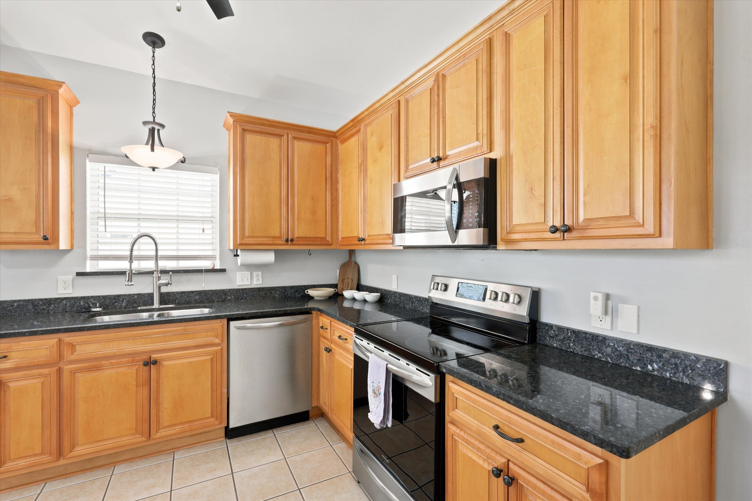 301 NE 5Th Street
