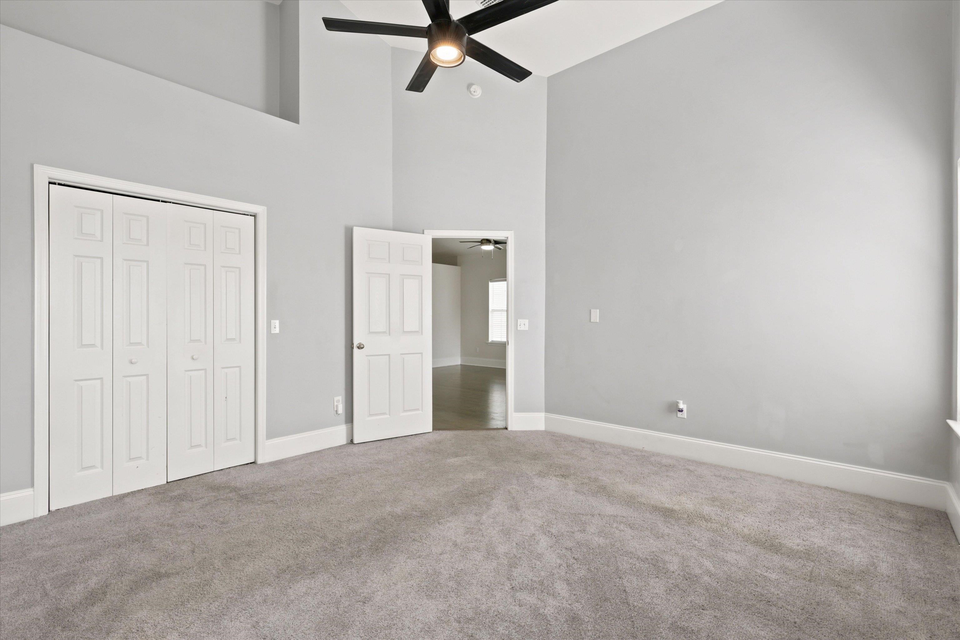 301 NE 5Th Street
