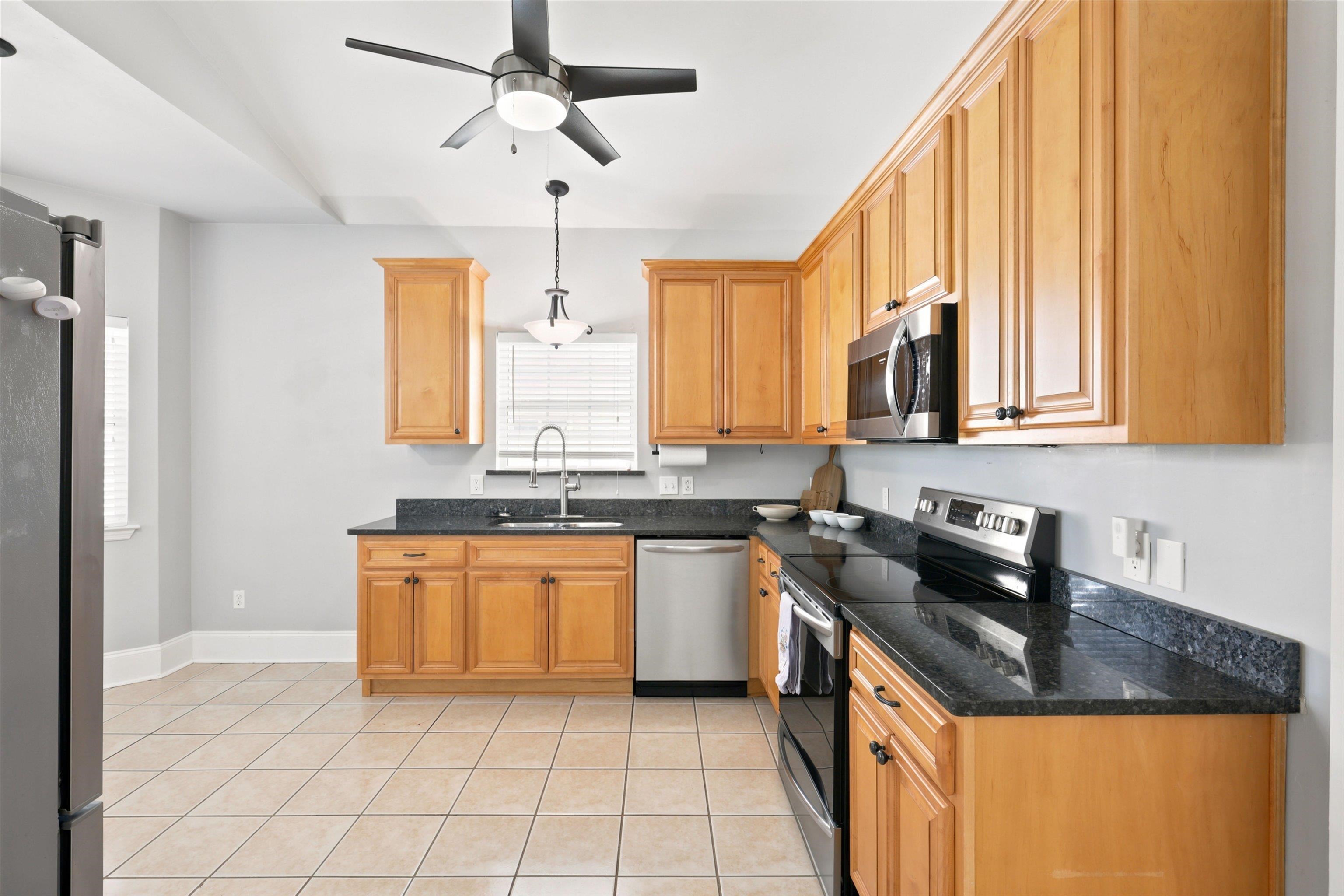 301 NE 5Th Street