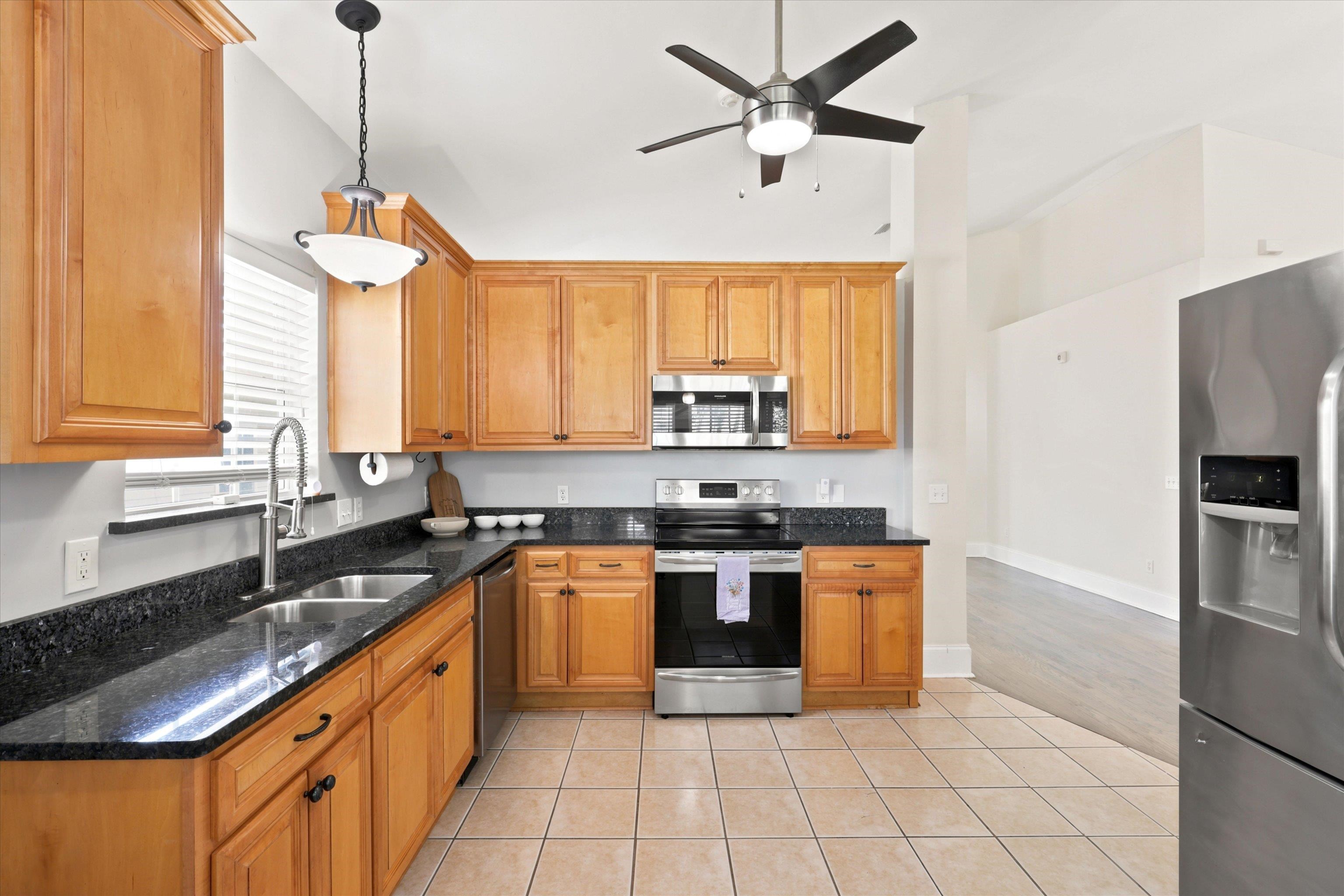 301 NE 5Th Street
