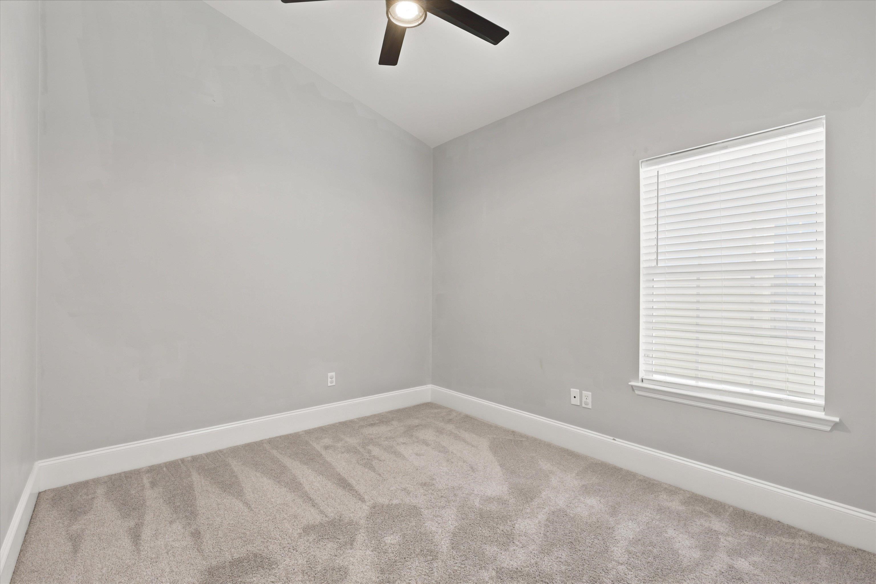 301 NE 5Th Street