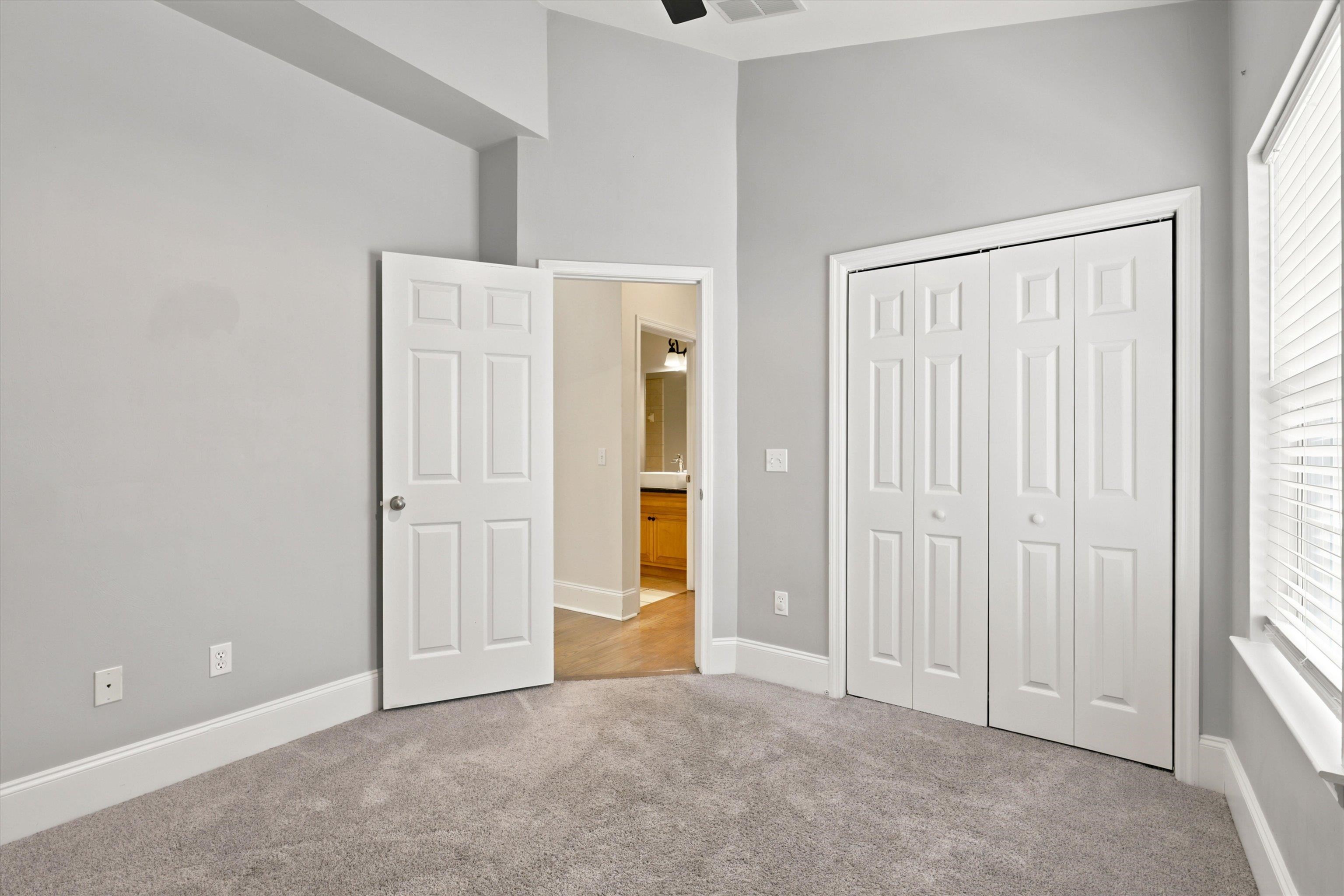 301 NE 5Th Street
