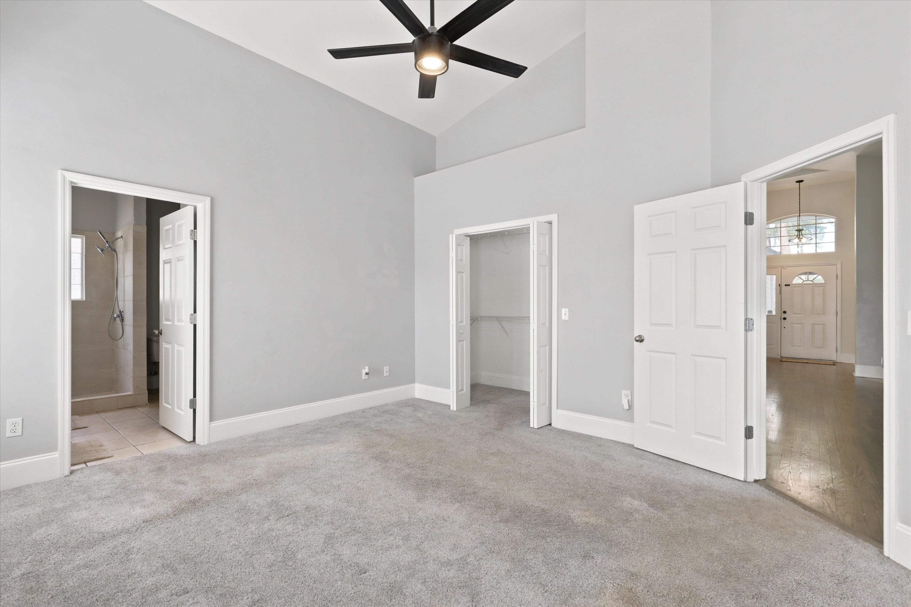 301 NE 5Th Street