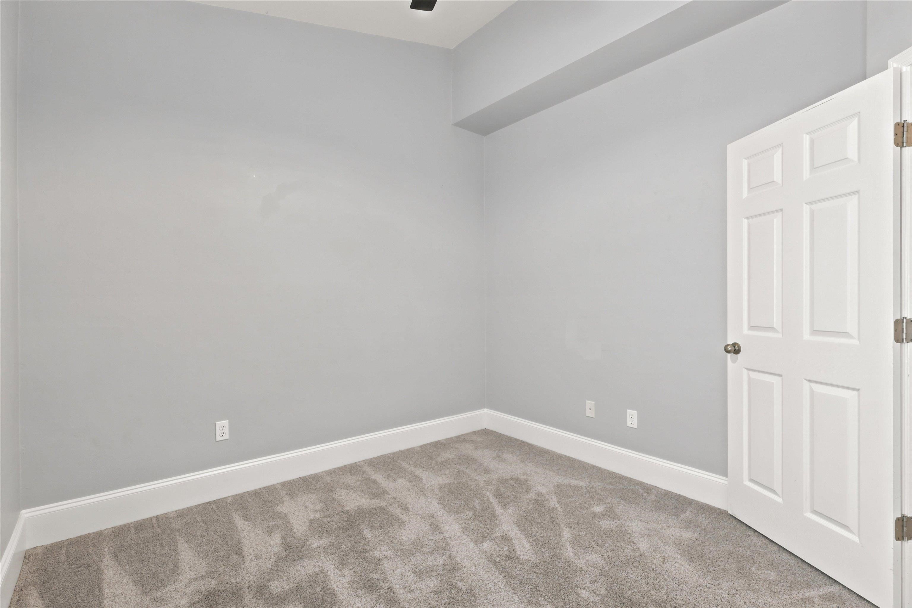 301 NE 5Th Street