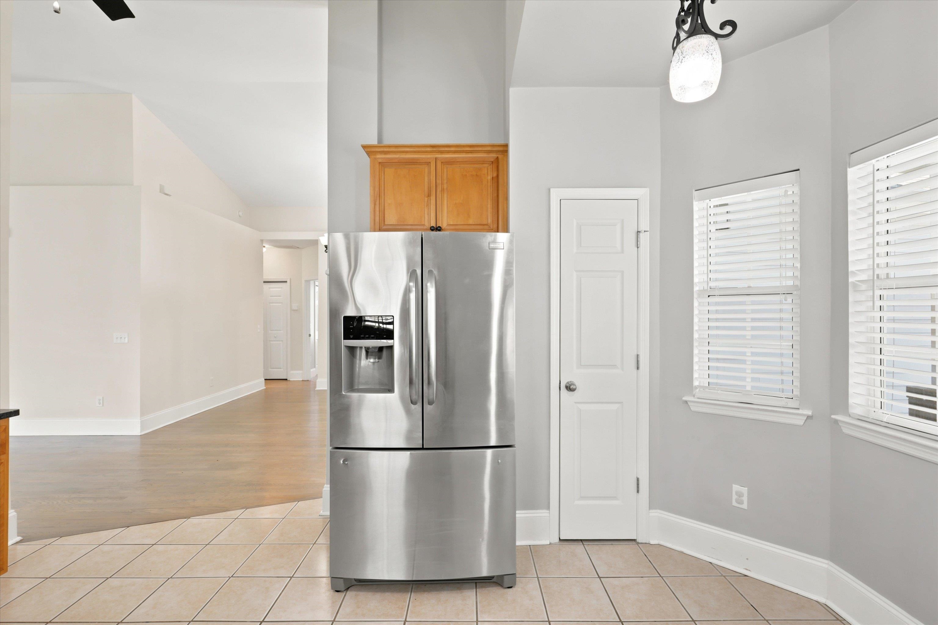 301 NE 5Th Street