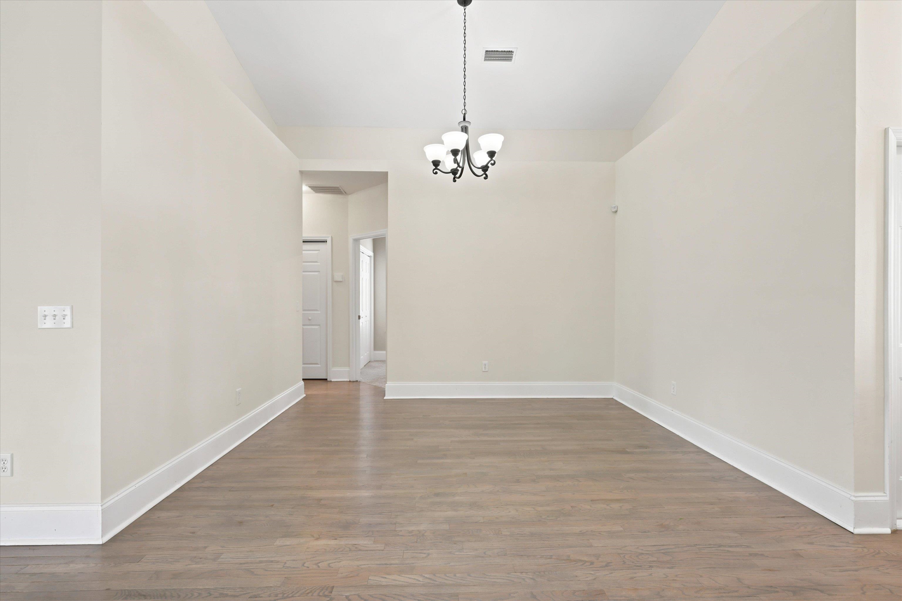 301 NE 5Th Street