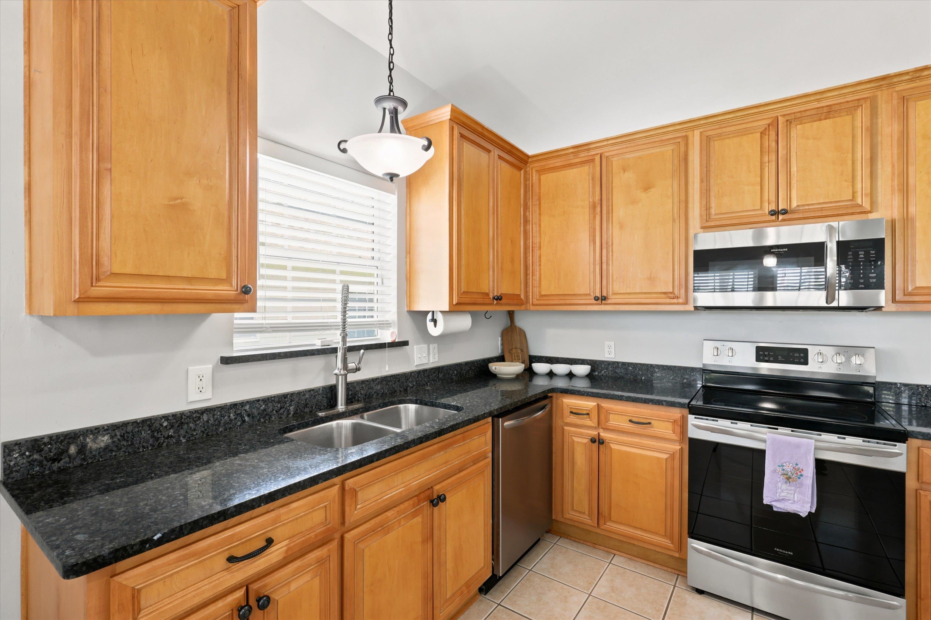 301 NE 5Th Street