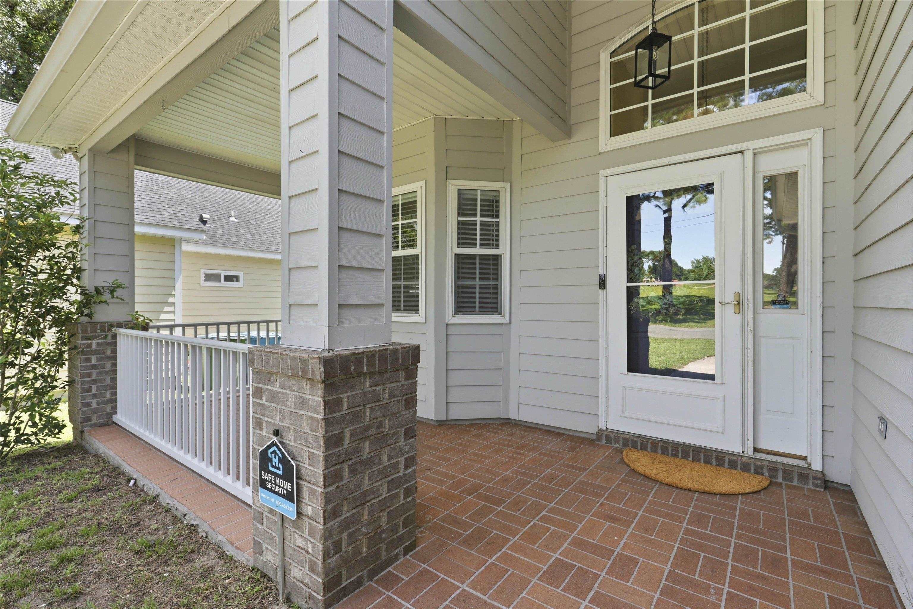 301 NE 5Th Street