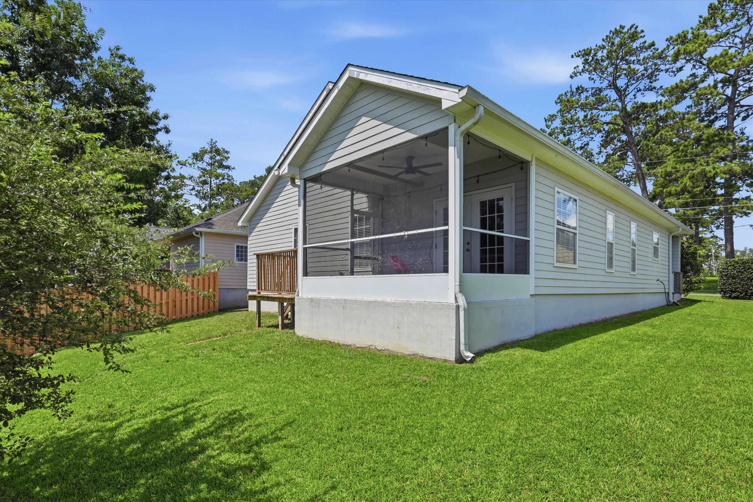 301 NE 5Th Street