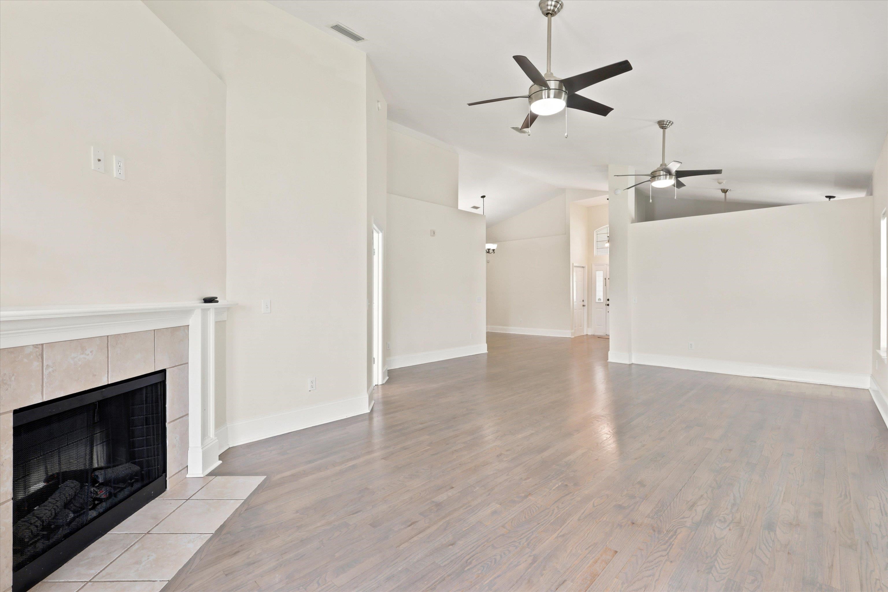 301 NE 5Th Street