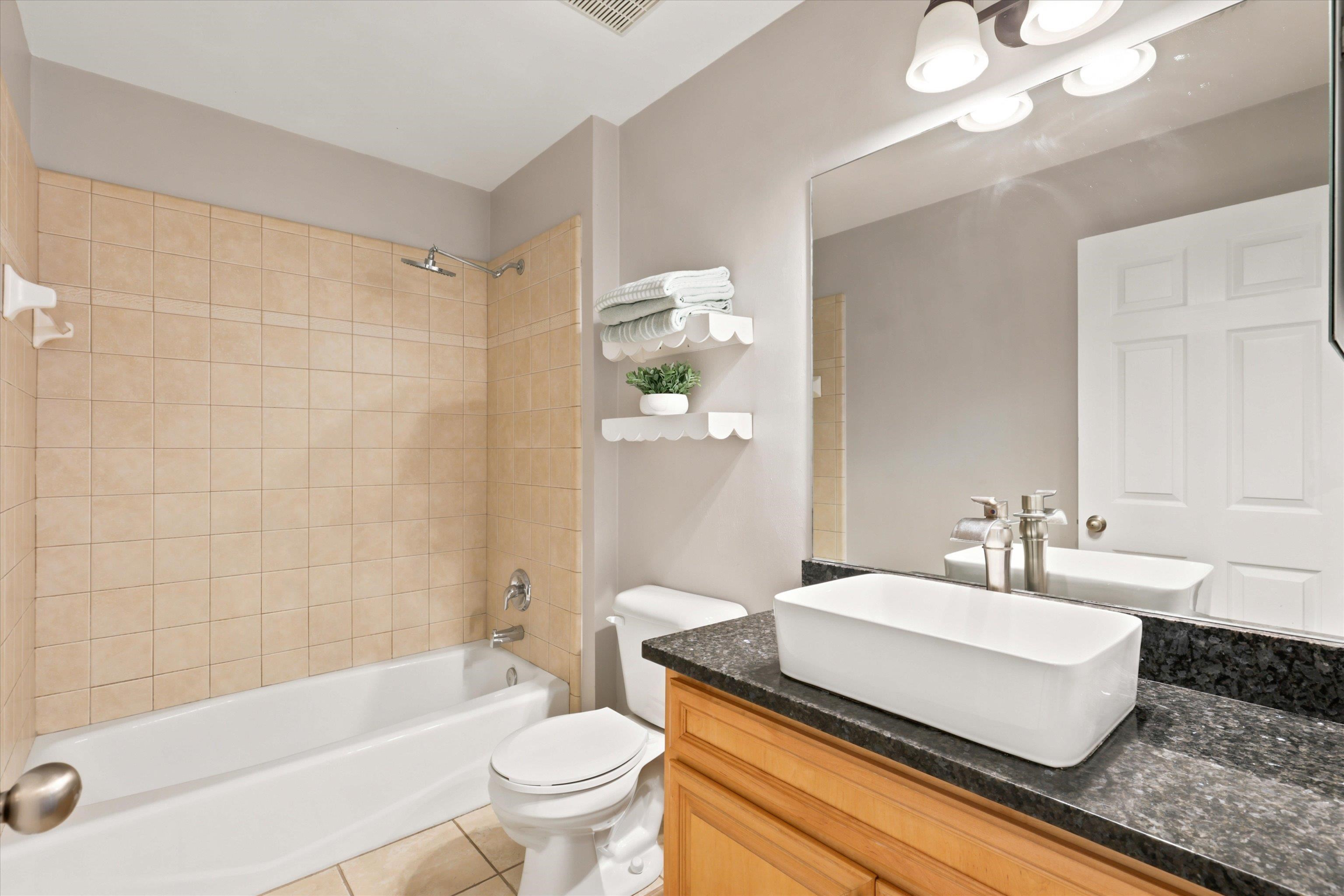301 NE 5Th Street