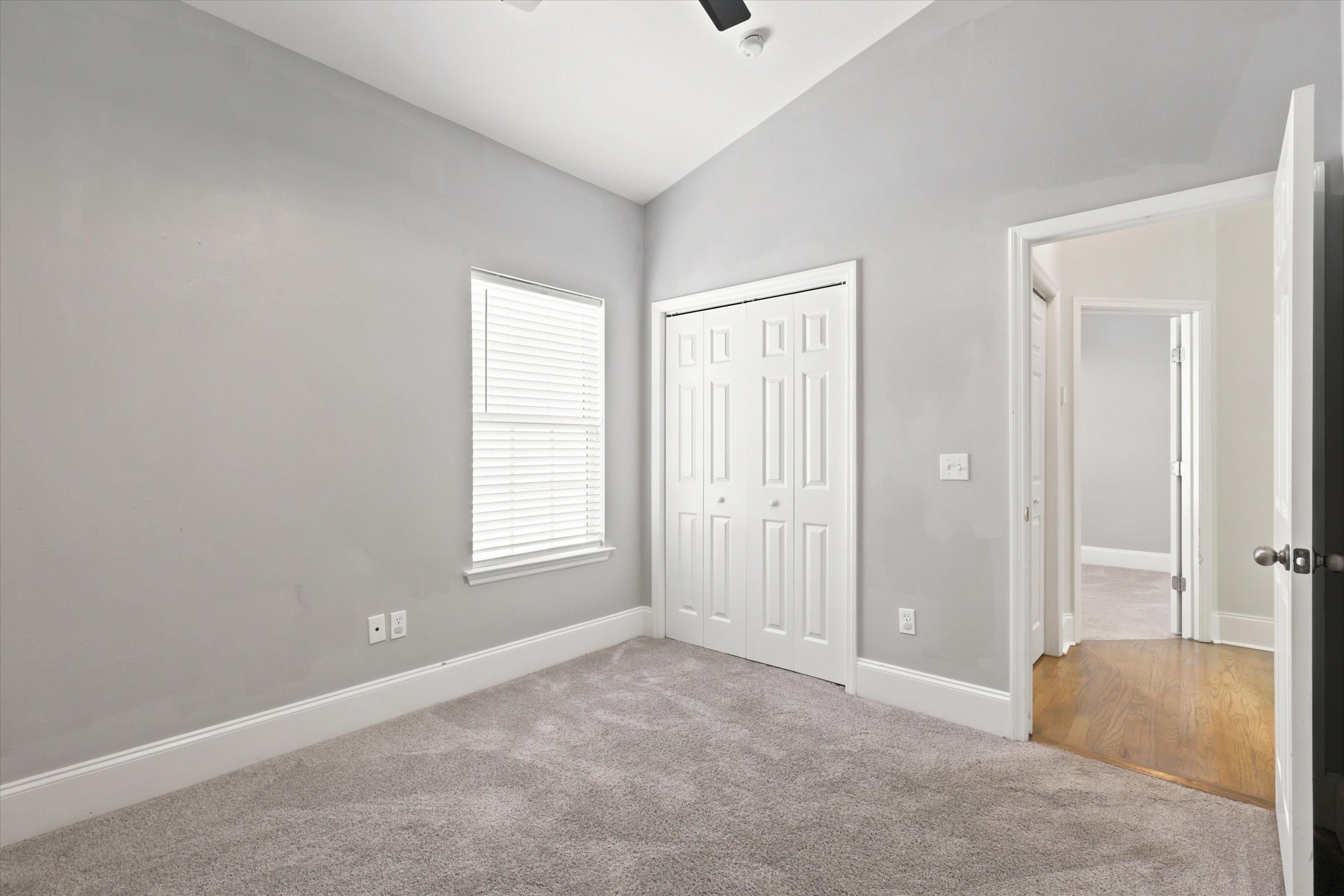 301 NE 5Th Street