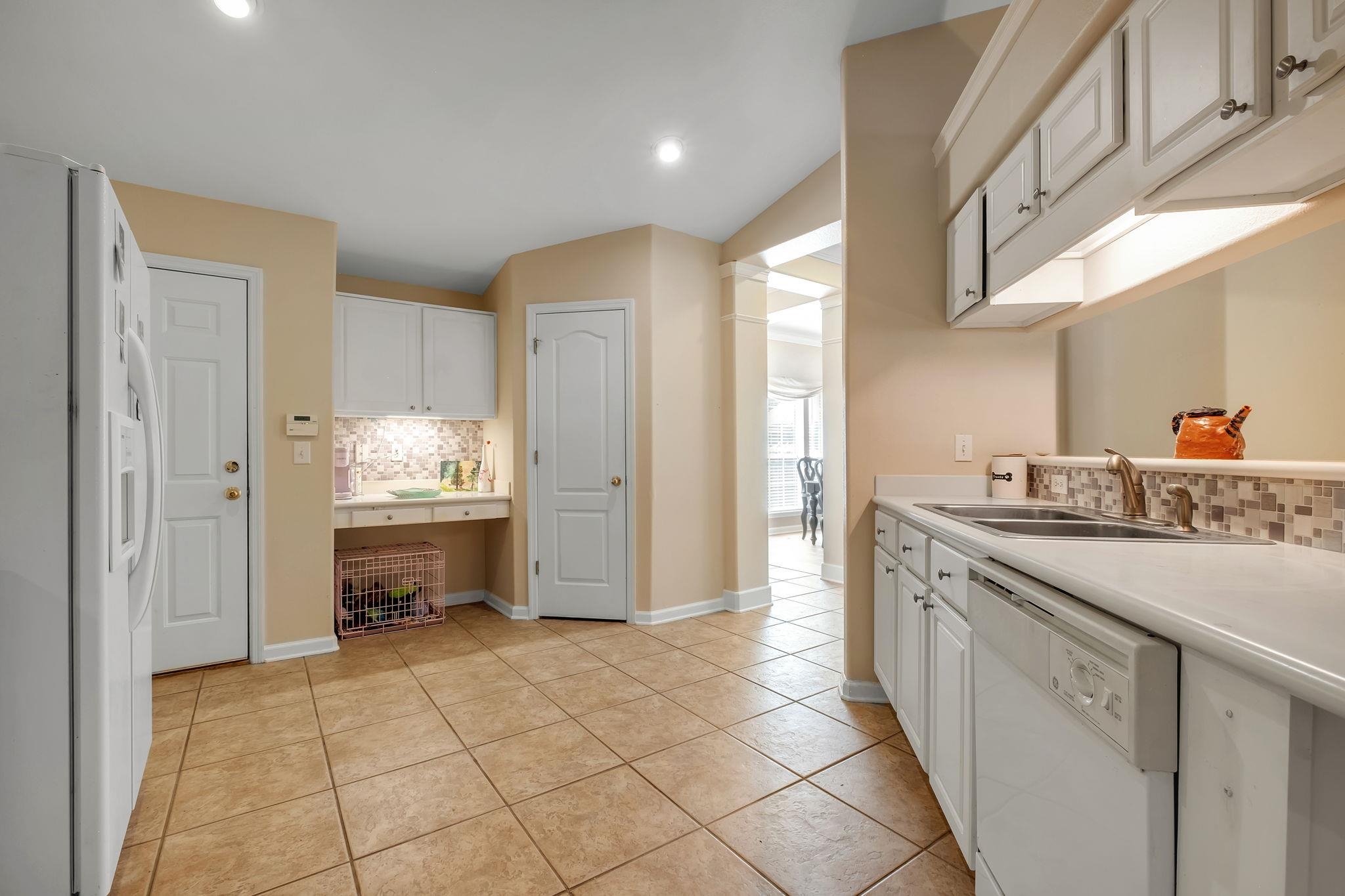 167 Leah Martin Court