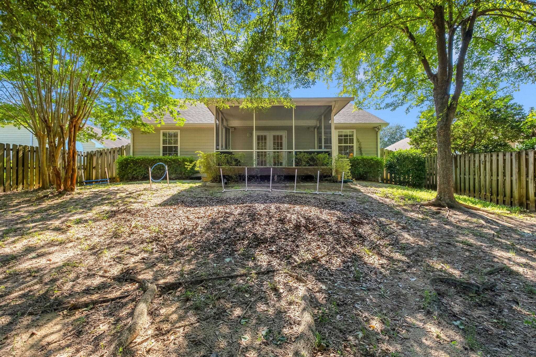 167 Leah Martin Court