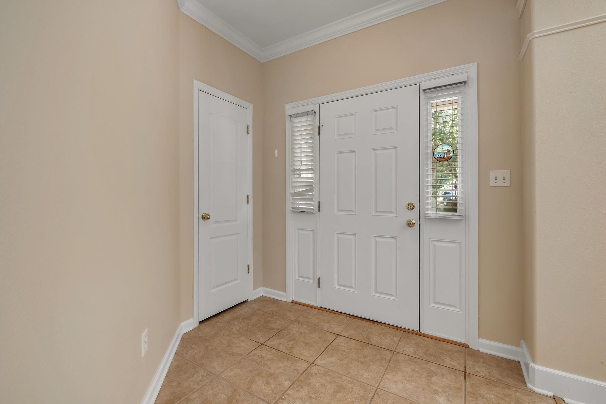 167 Leah Martin Court