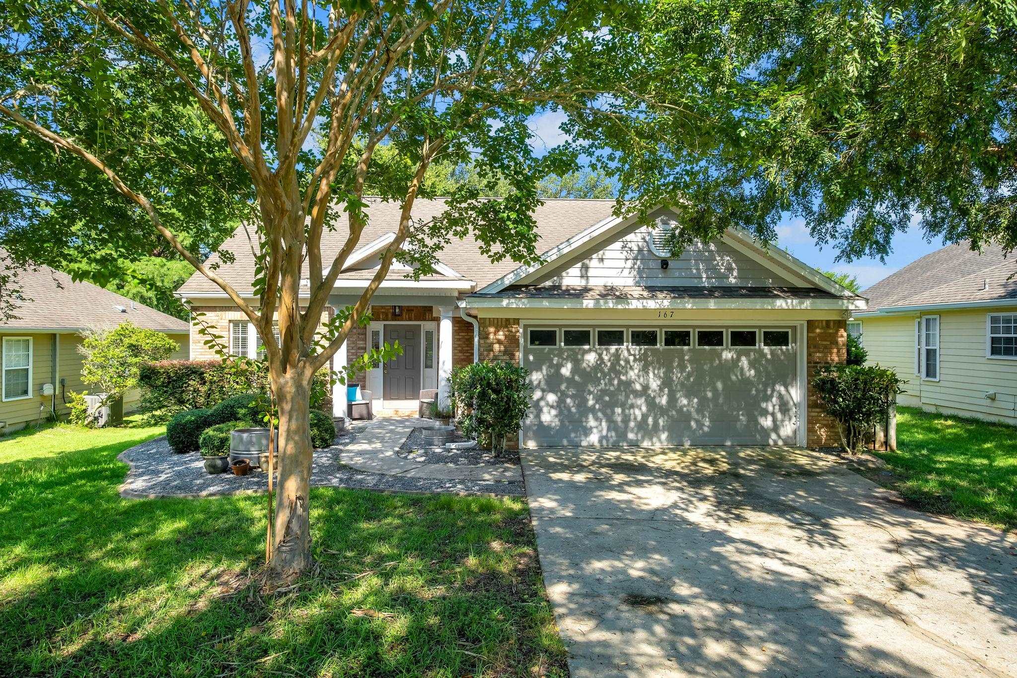 167 Leah Martin Court