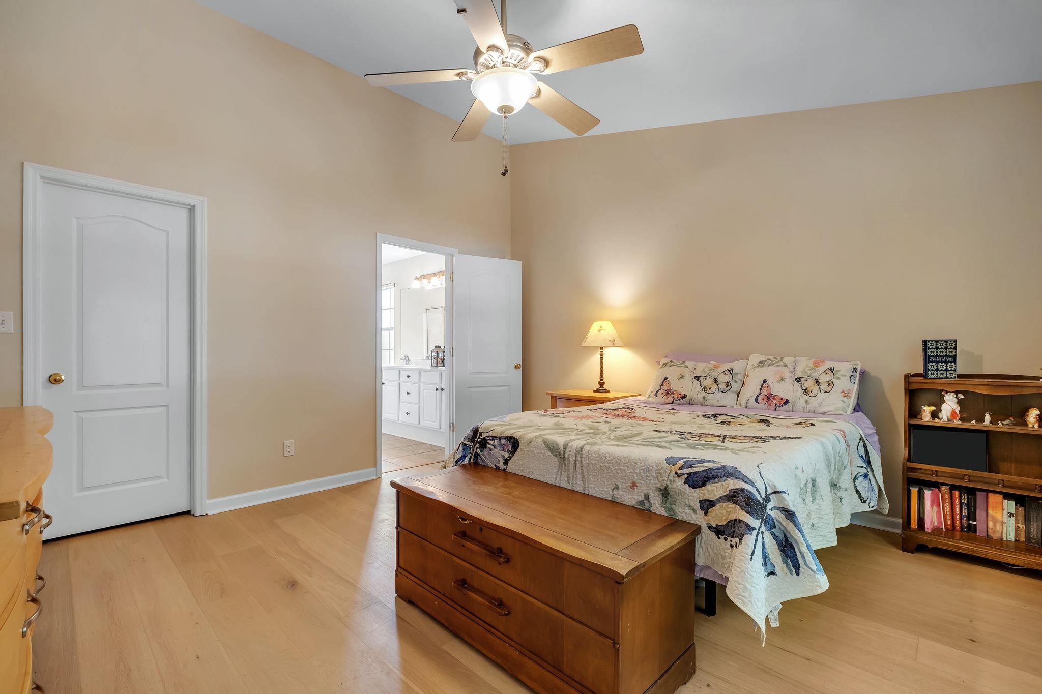 167 Leah Martin Court