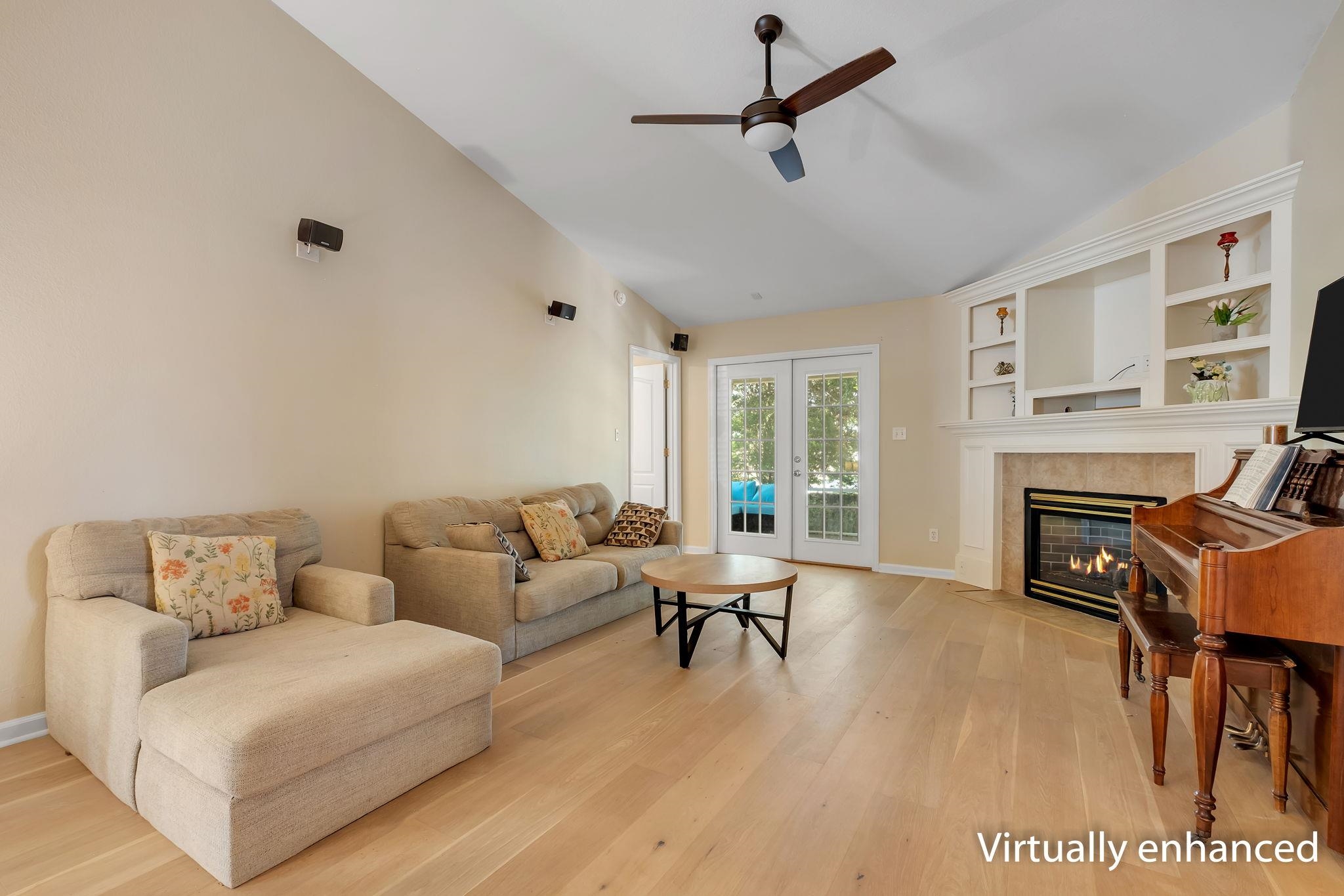 167 Leah Martin Court