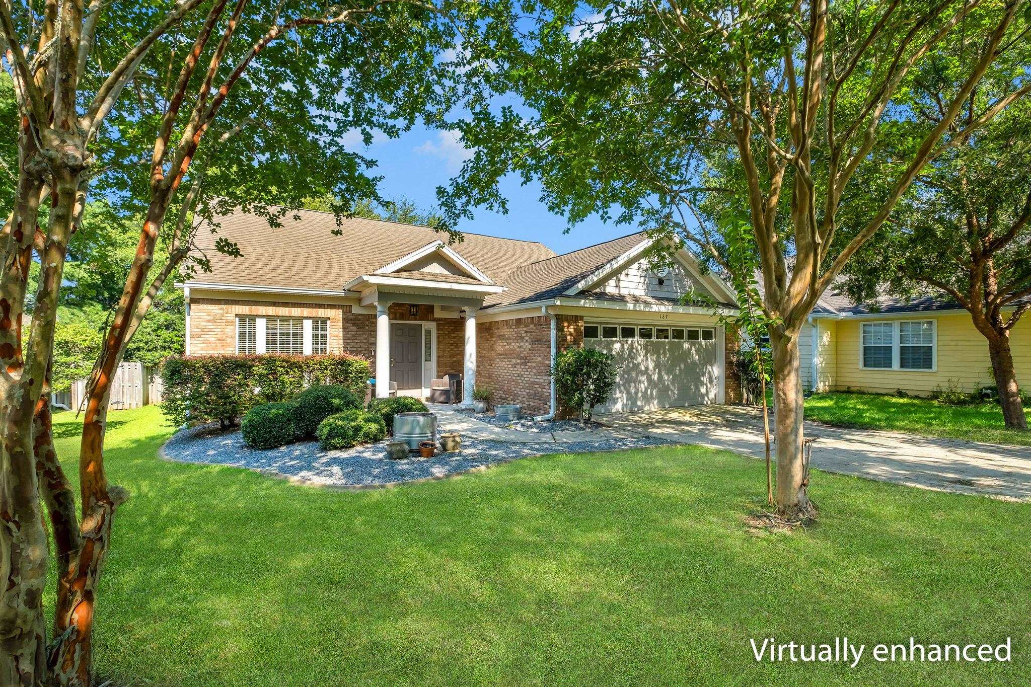 167 Leah Martin Court