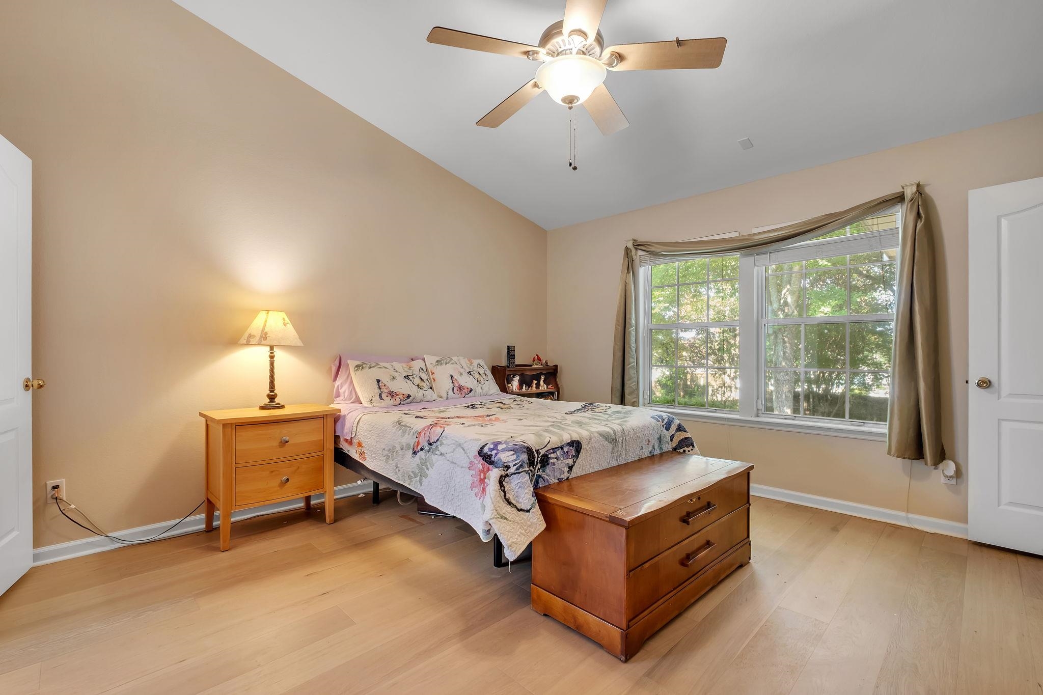 167 Leah Martin Court